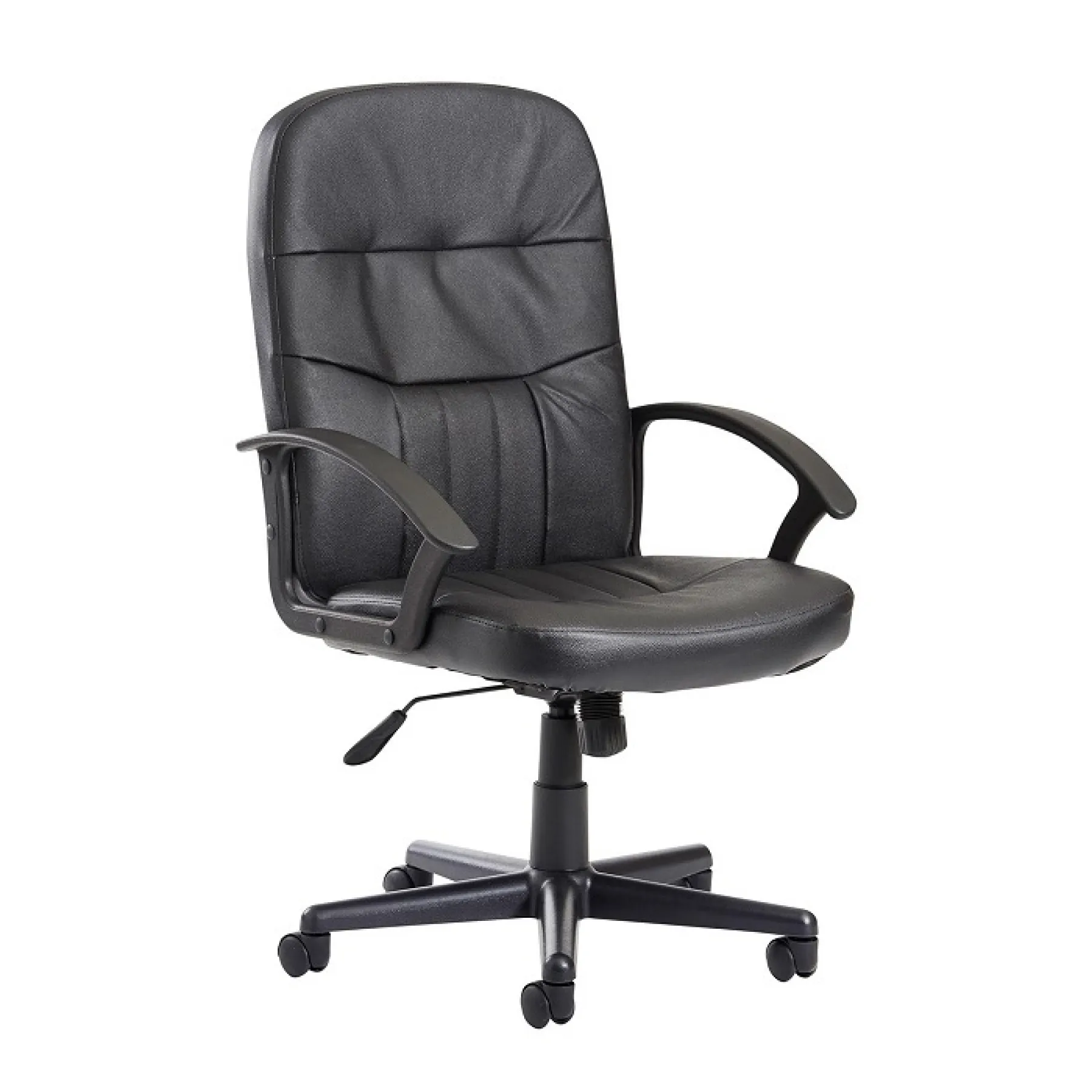 LOF Direct Dams Cavalier Managers Chair CAV300 T1