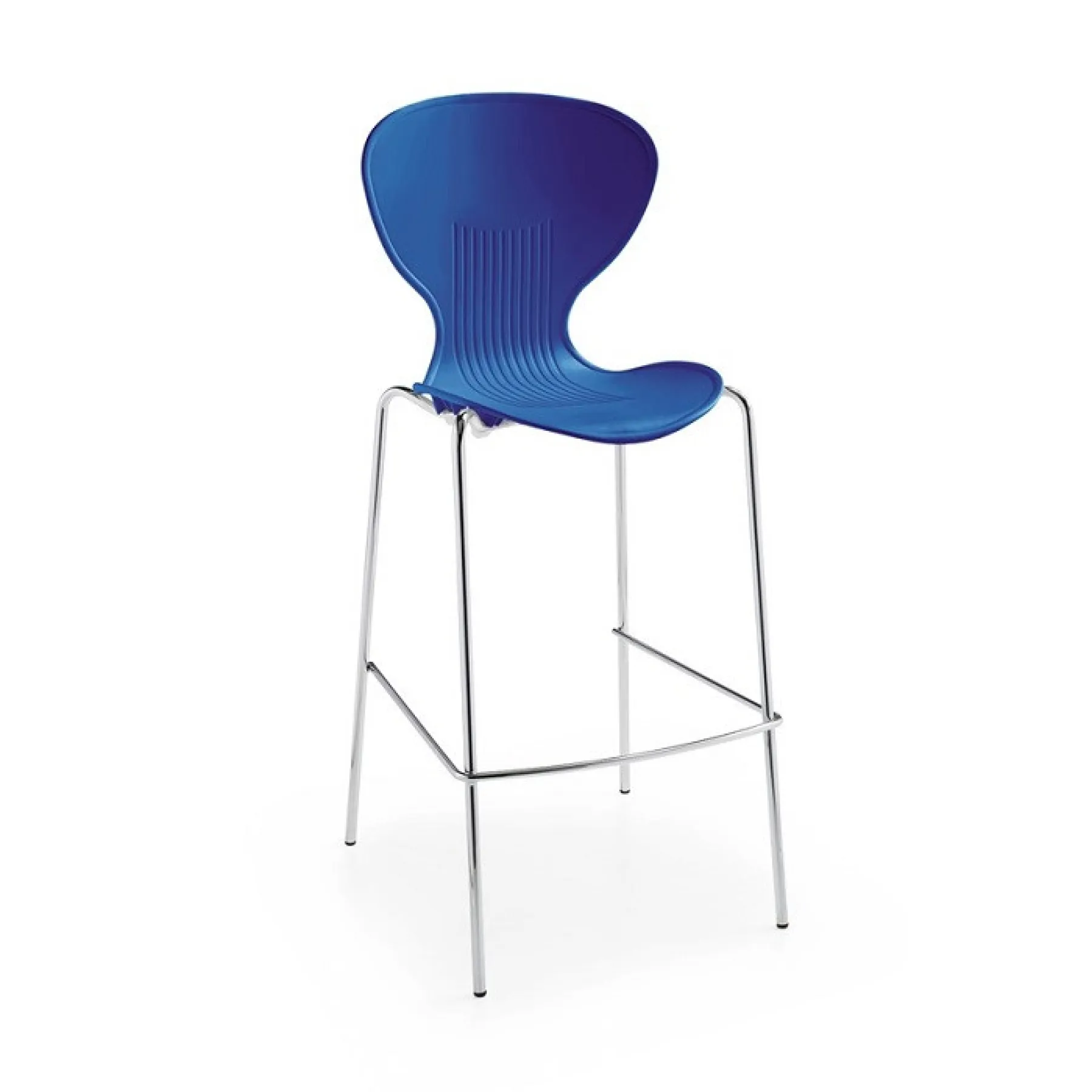 LOF Direct Dams Sienna Plastic Chairs SIE50009 b