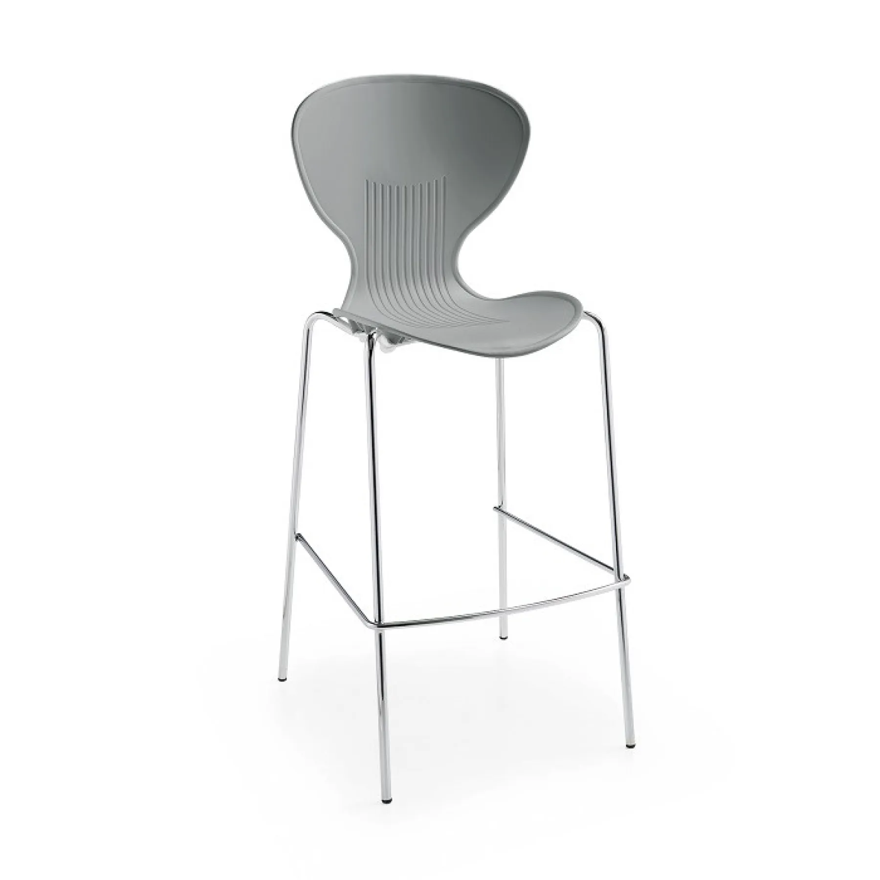 LOF Direct Dams Sienna Plastic Chairs SIE50009 G