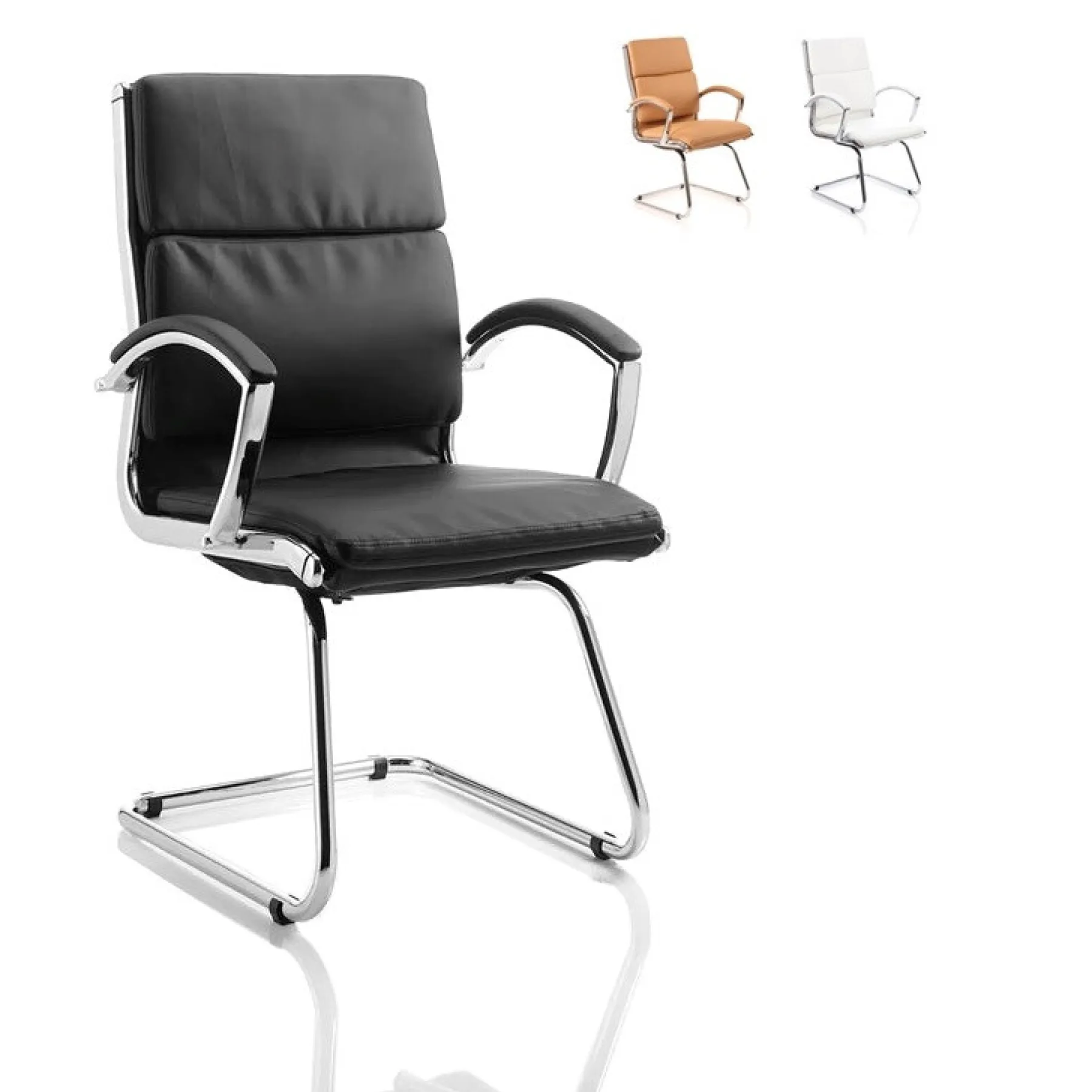 LOF Direct Classic Meeting Chair 3