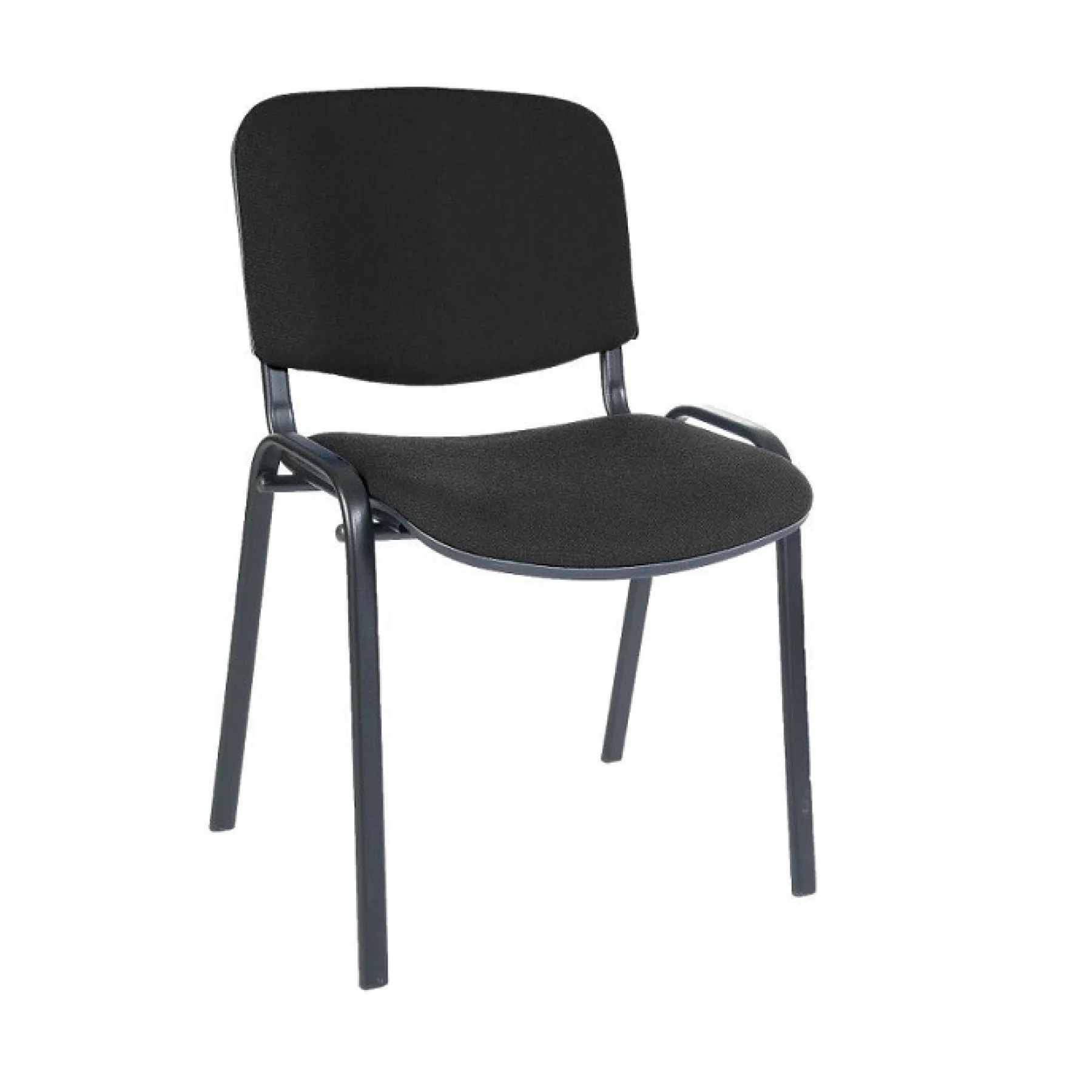 LOF Direct Teknik Conference Chair 1500