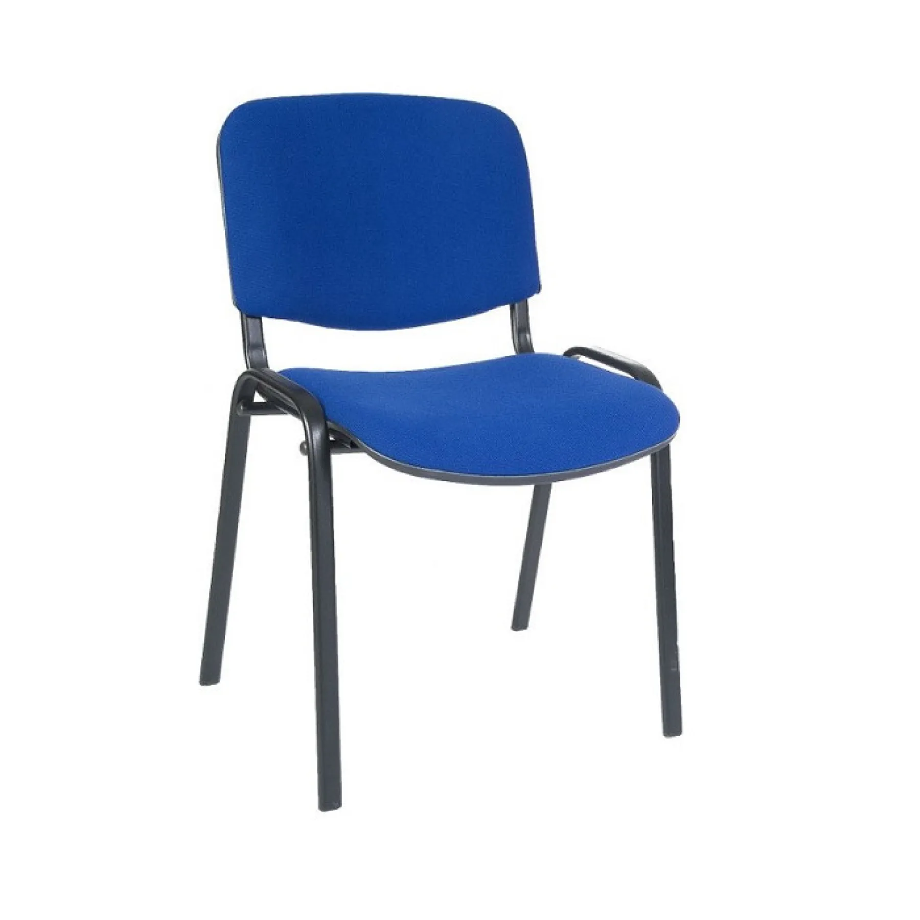 LOF Direct Teknik Conference Chair 1500 Blue