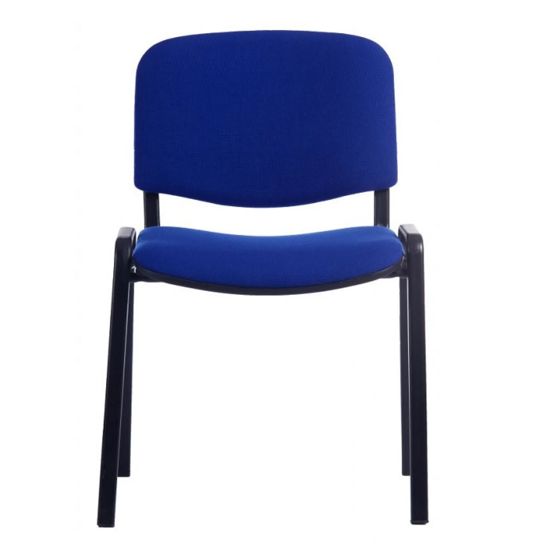 LOF Direct Teknik Conference Chair 1500 Blue2