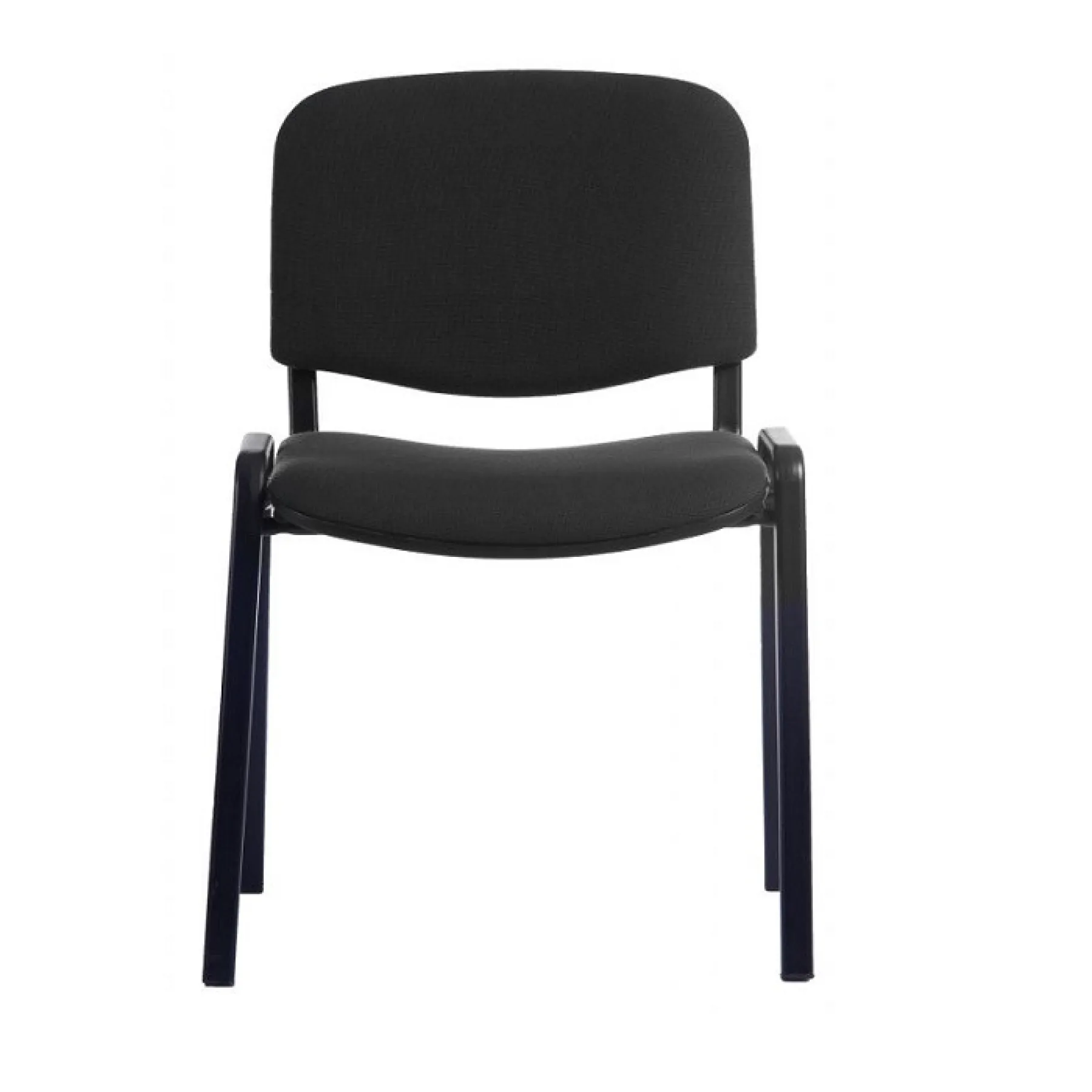 LOF Direct Teknik Conference Chair 1500 Black