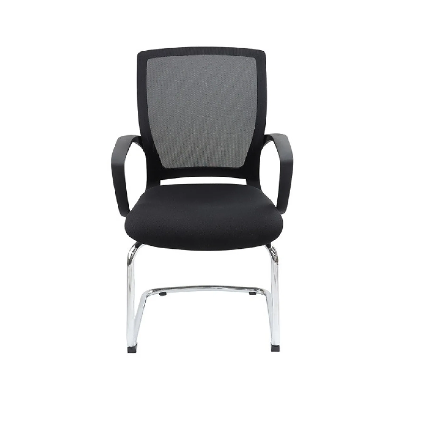 LOF Direct Jonas Cantilever Meeting Chair JNS100 C1 K