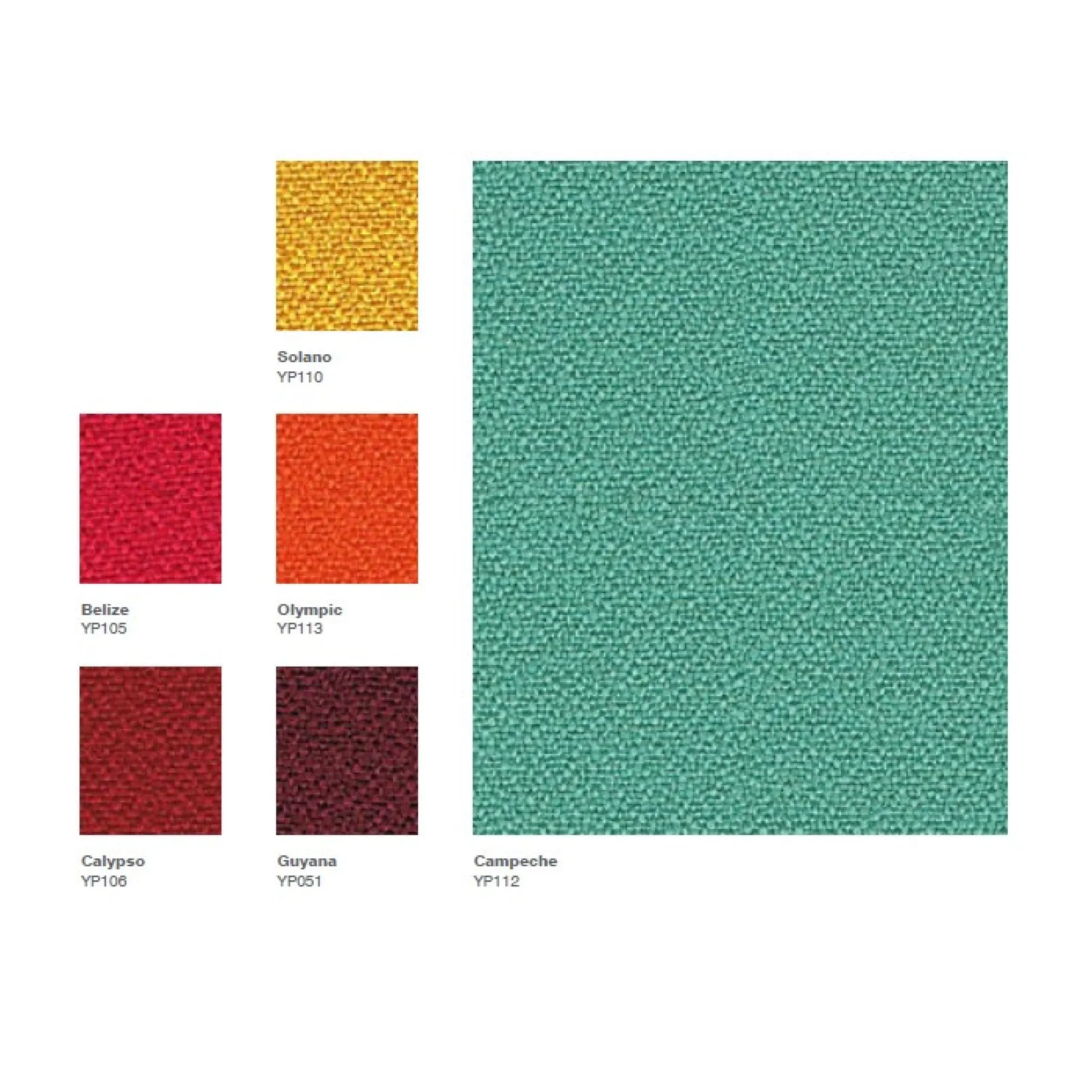 LOF Direct Camira Phoenix Page 1