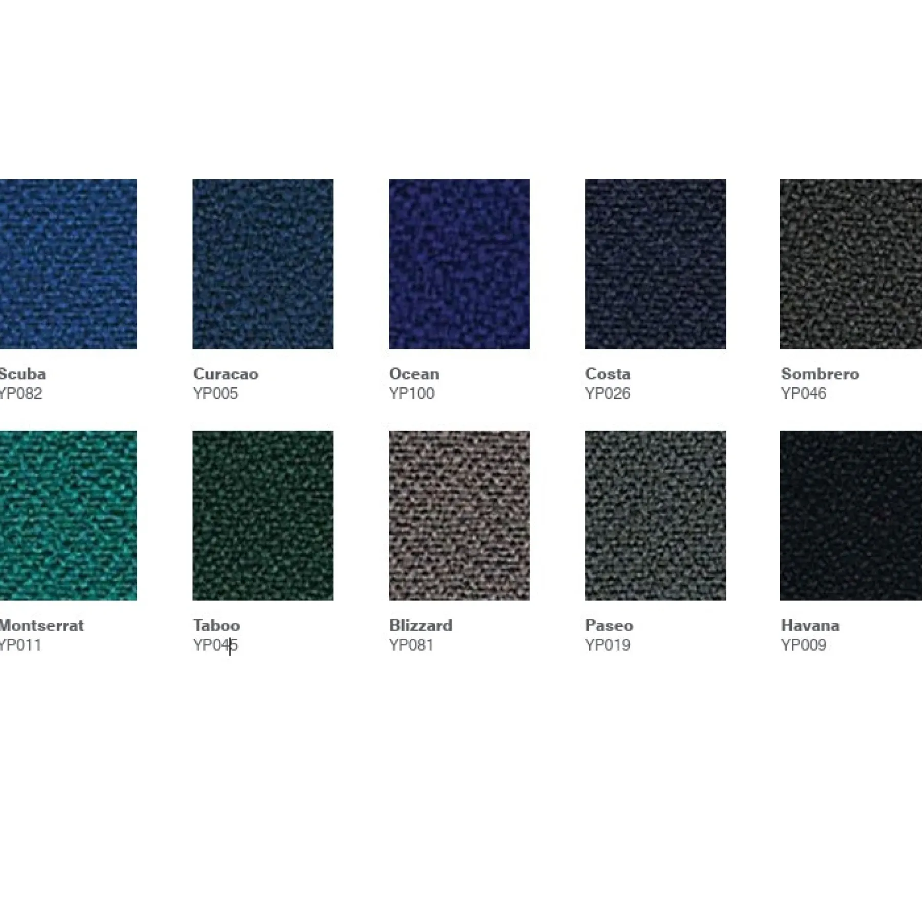 LOF Direct Camira Phoenix Page 2