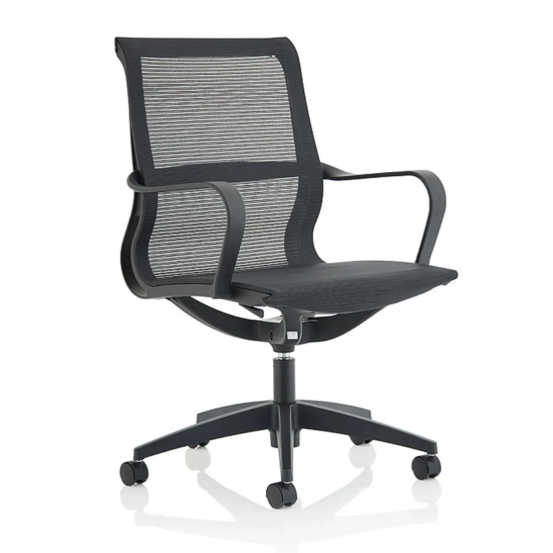LOF Direct Dynamic Lula Chairs