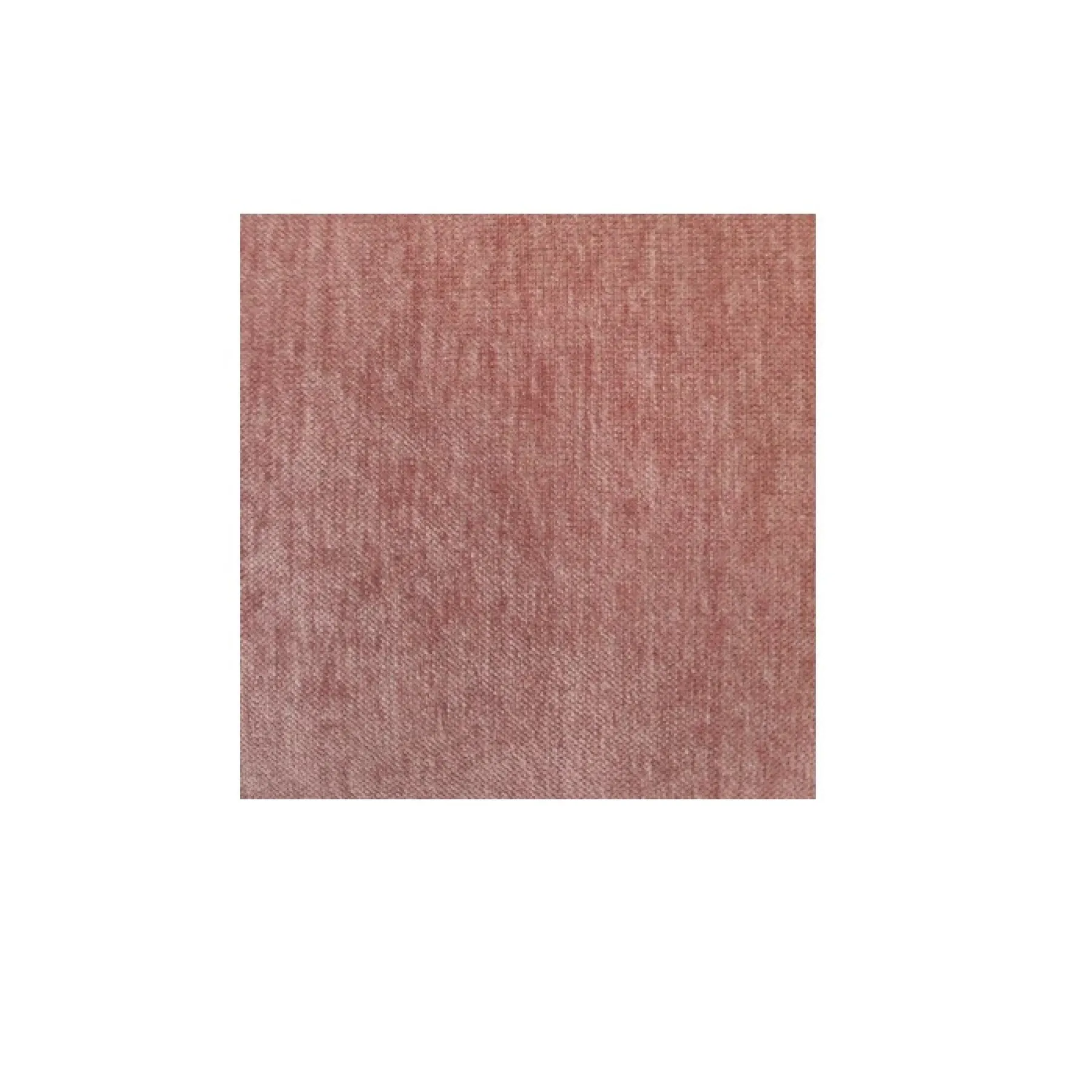 LOF Direct Lulu Armchair LLUAR Pink Old Rosa Fabric