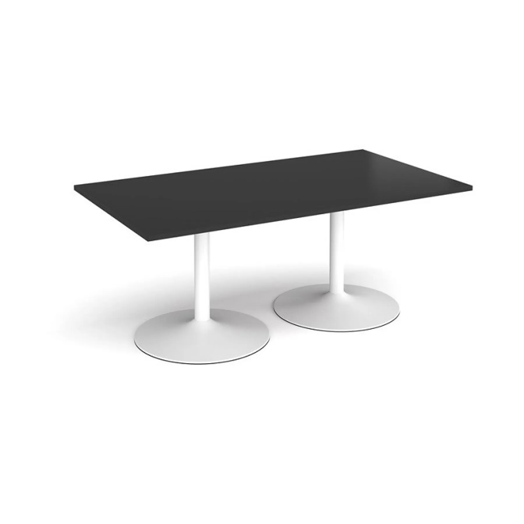 LOF Direct Dams Trumpet Base Meeting Tables TB18