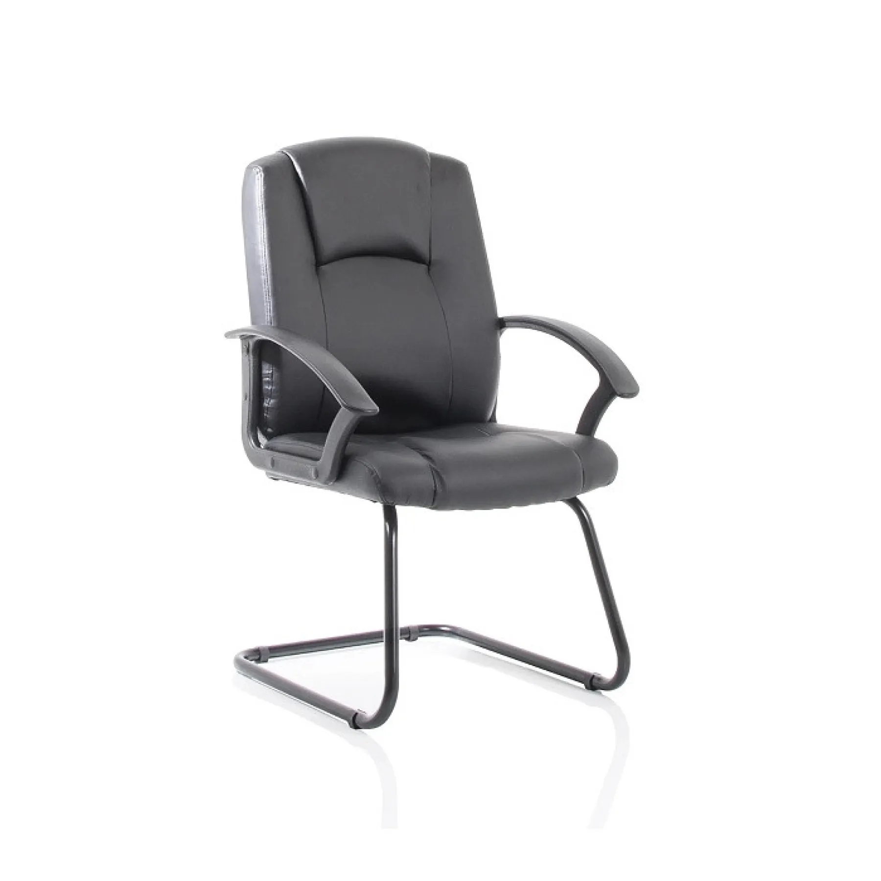 LOF Direct Bella Cantilever Meeting Chair BR000300
