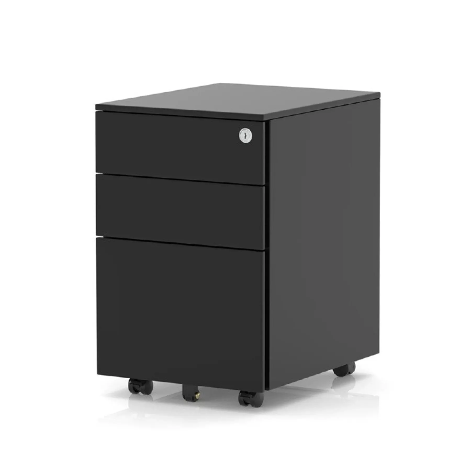 Base steel pedestal standard dd bmsp3d