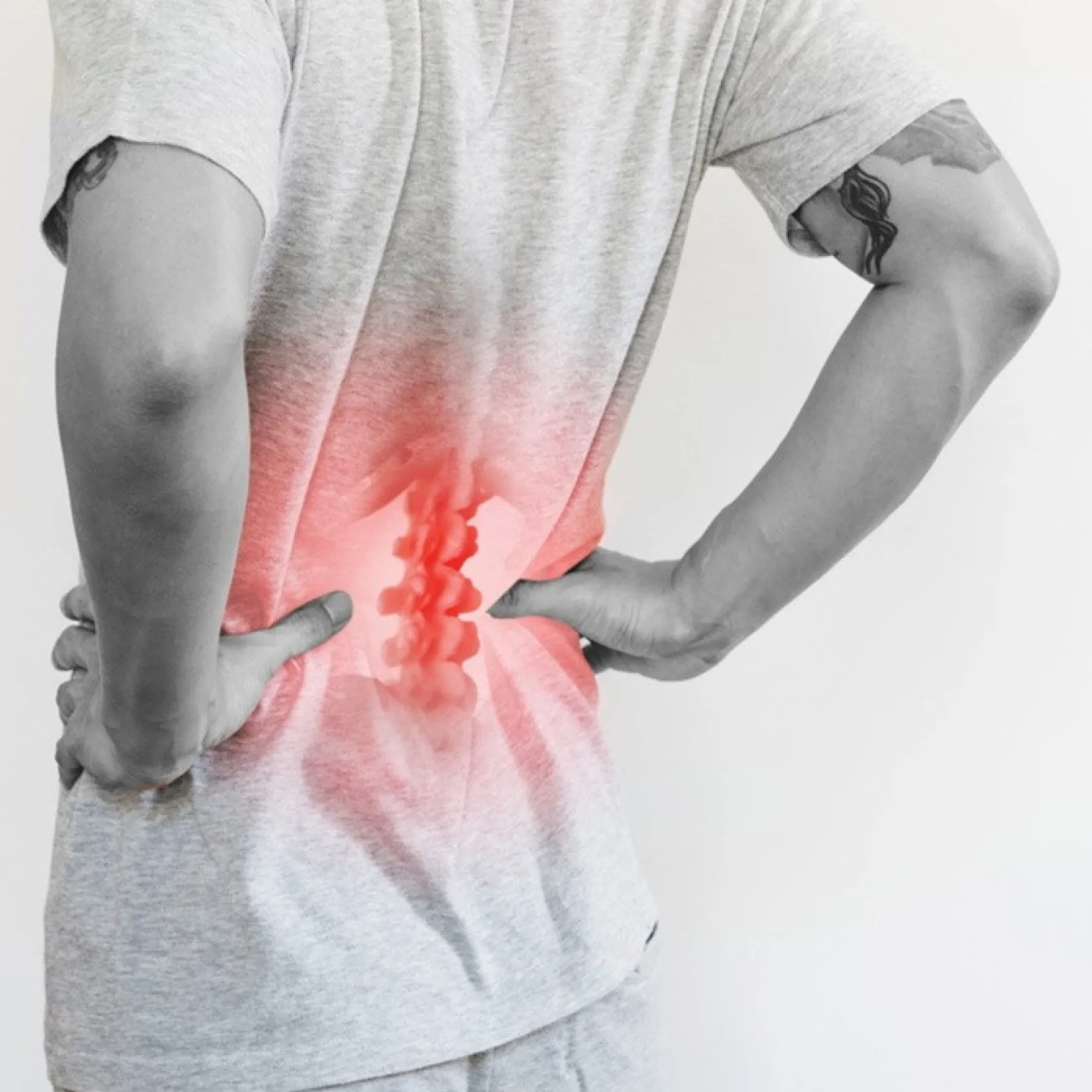 Best office chairs for back pain uk 2026 1