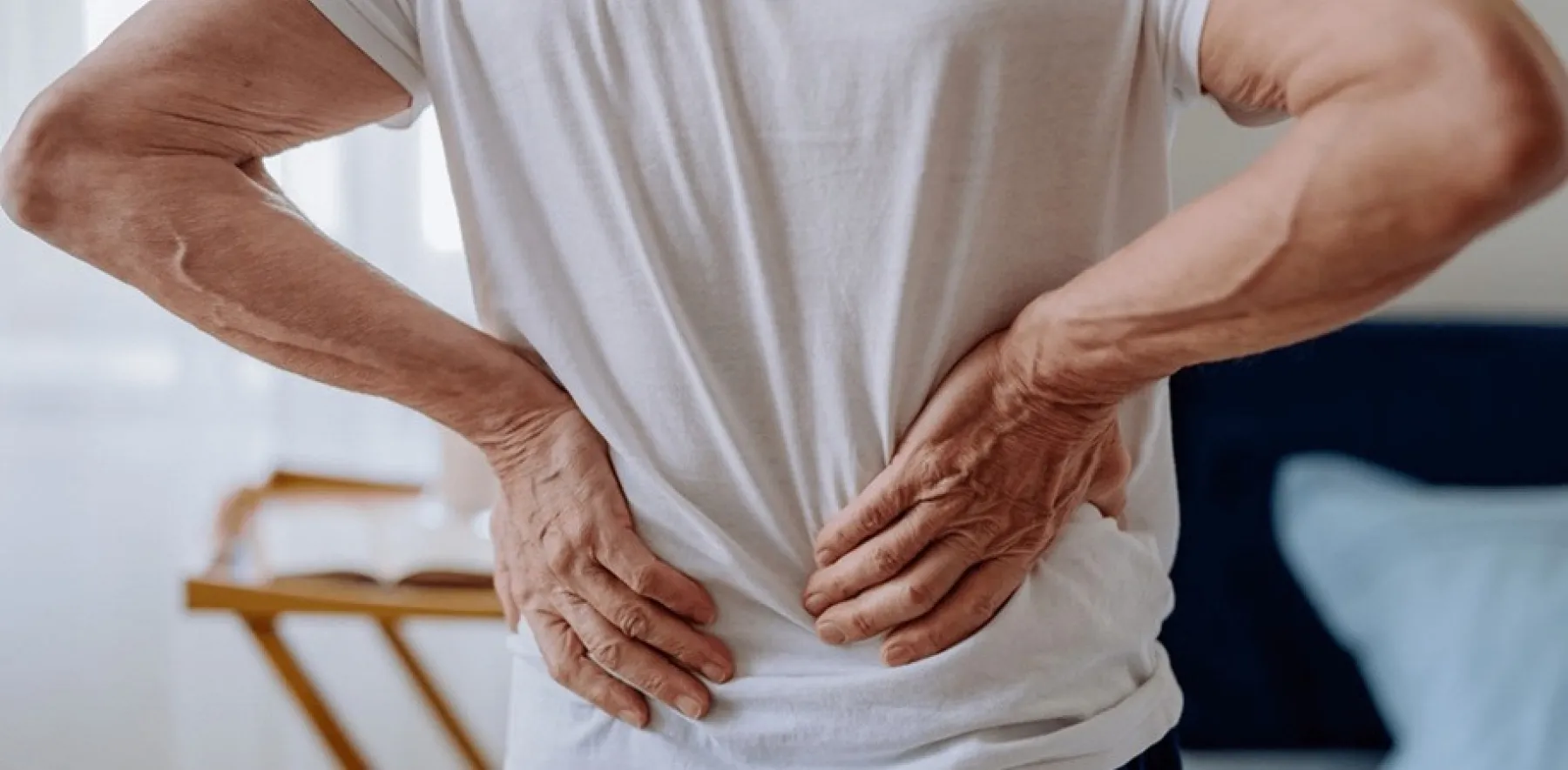 Best office chairs for back pain uk 2026 3