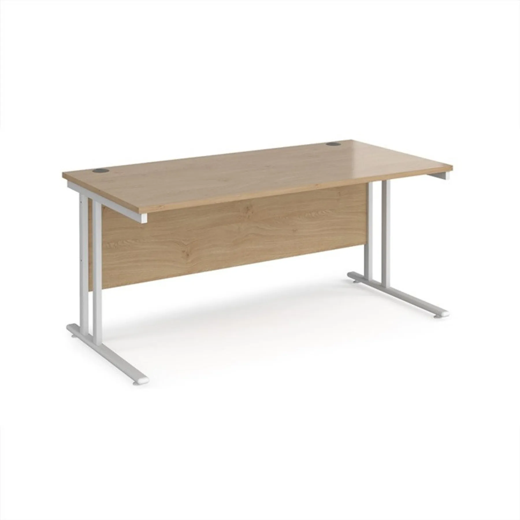 Office desks on sale