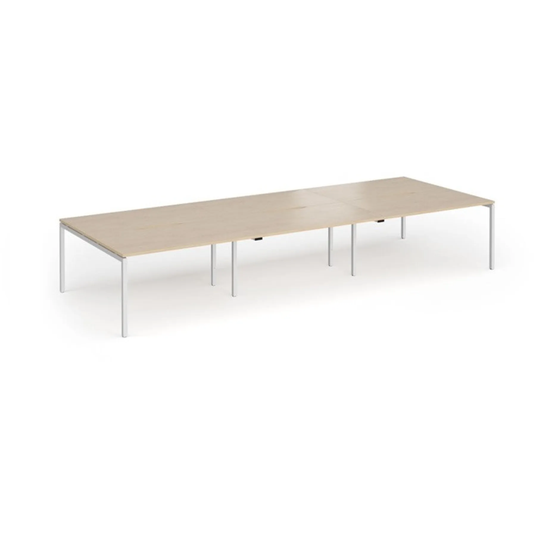 Office bench desks on sale main