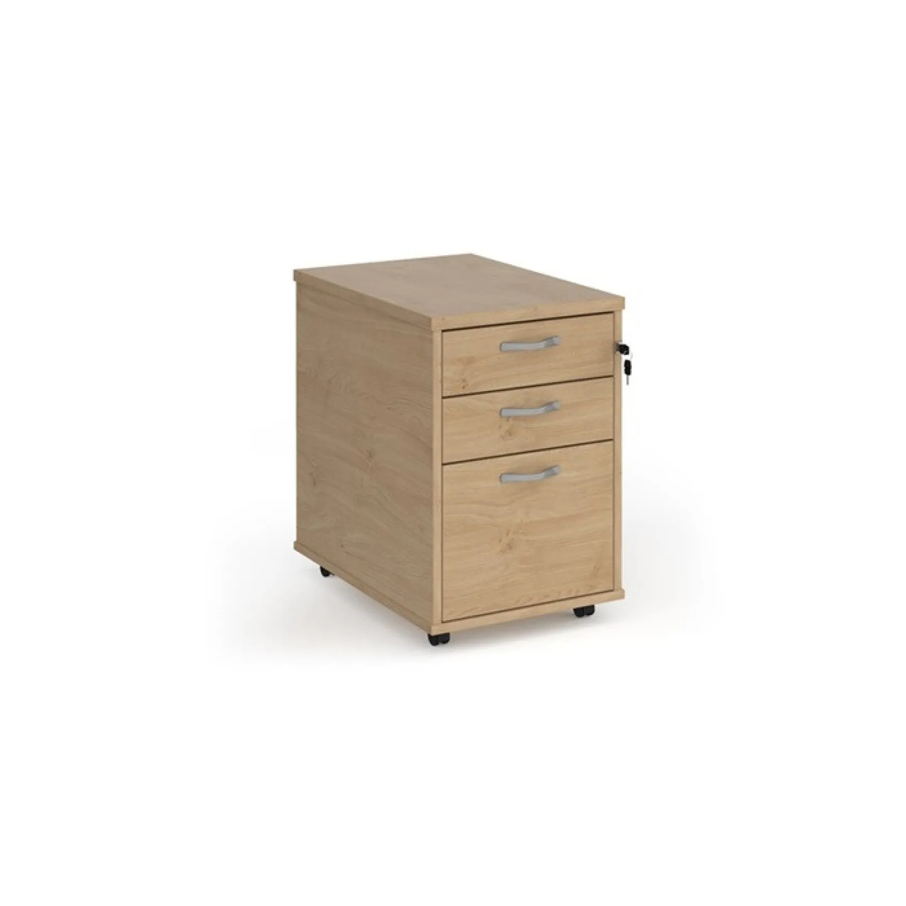 Office pedestals on sale