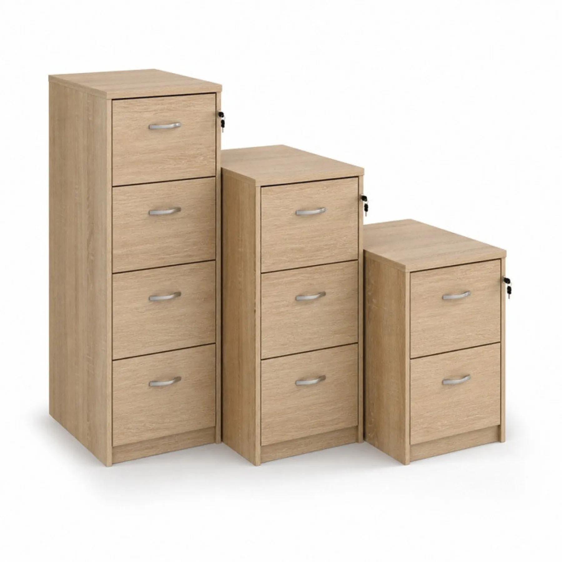 Filing cabinets on sale