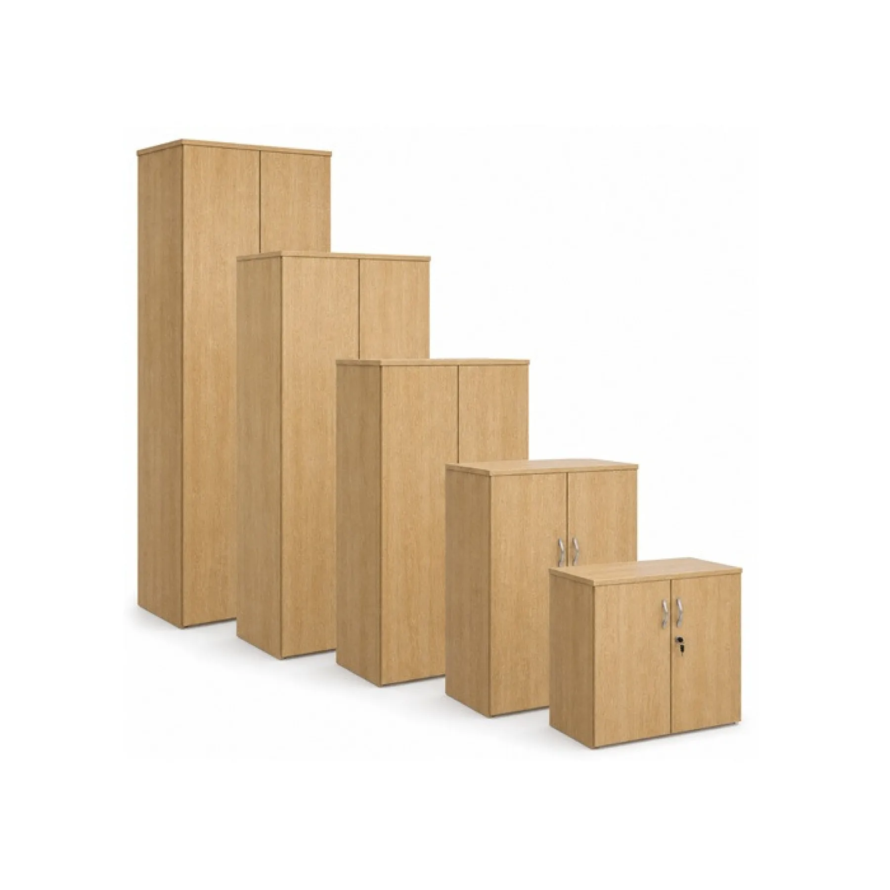 Cupboards on sale