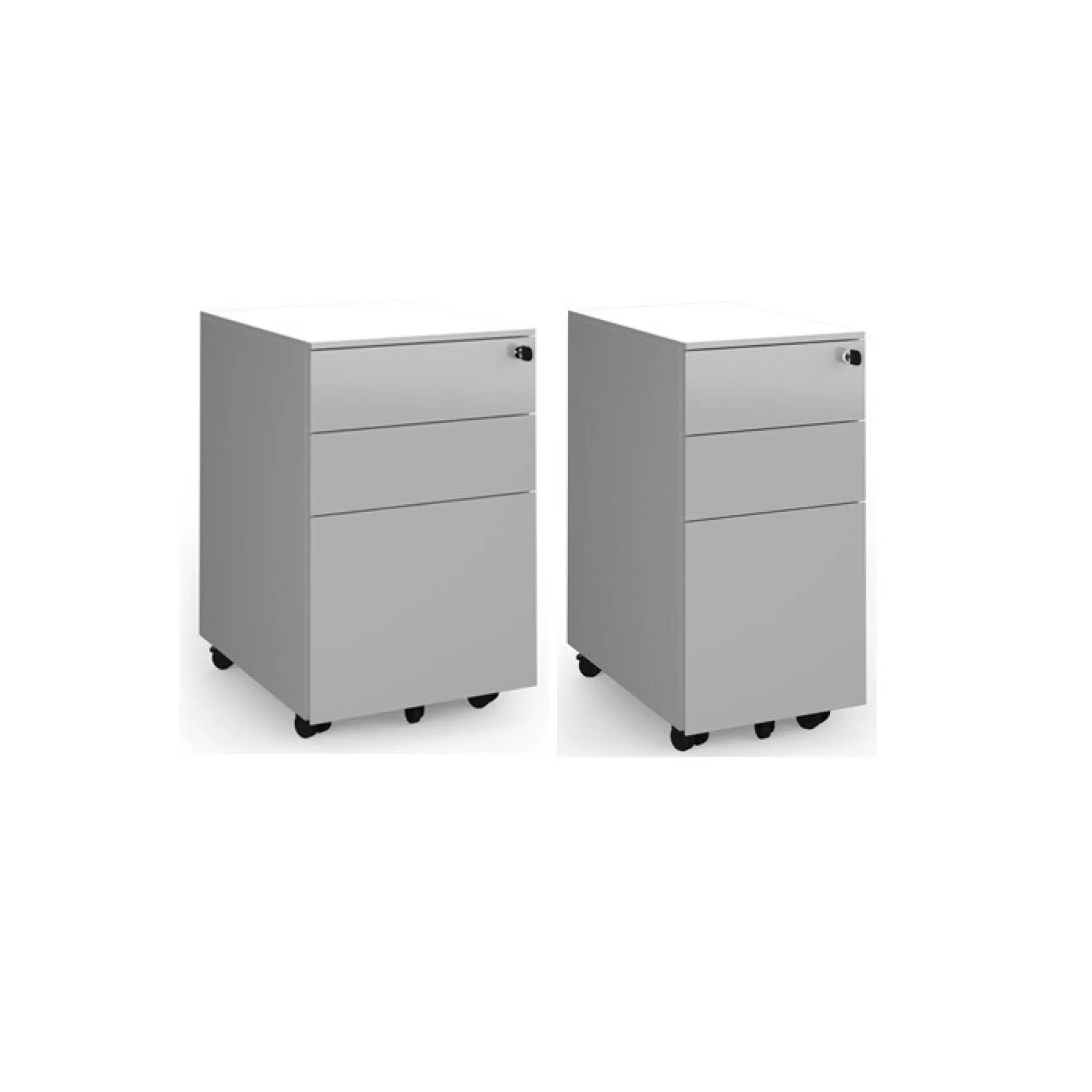 Steel pedestals on sale