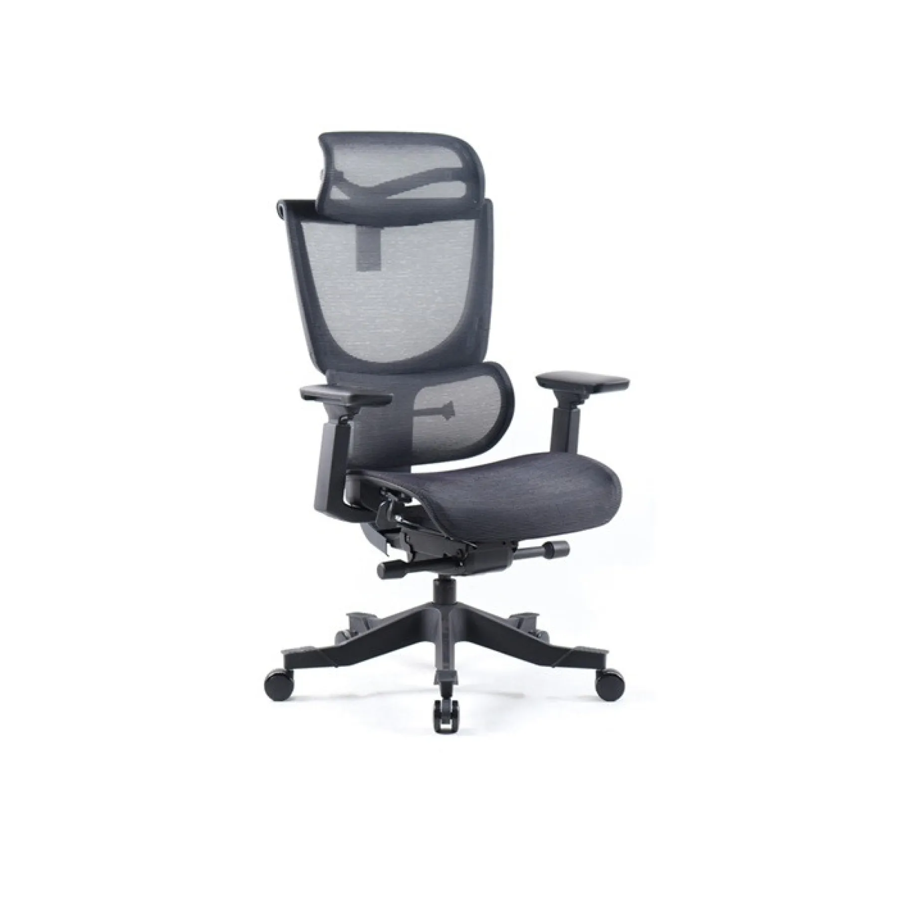 Mesh office chairs on sale