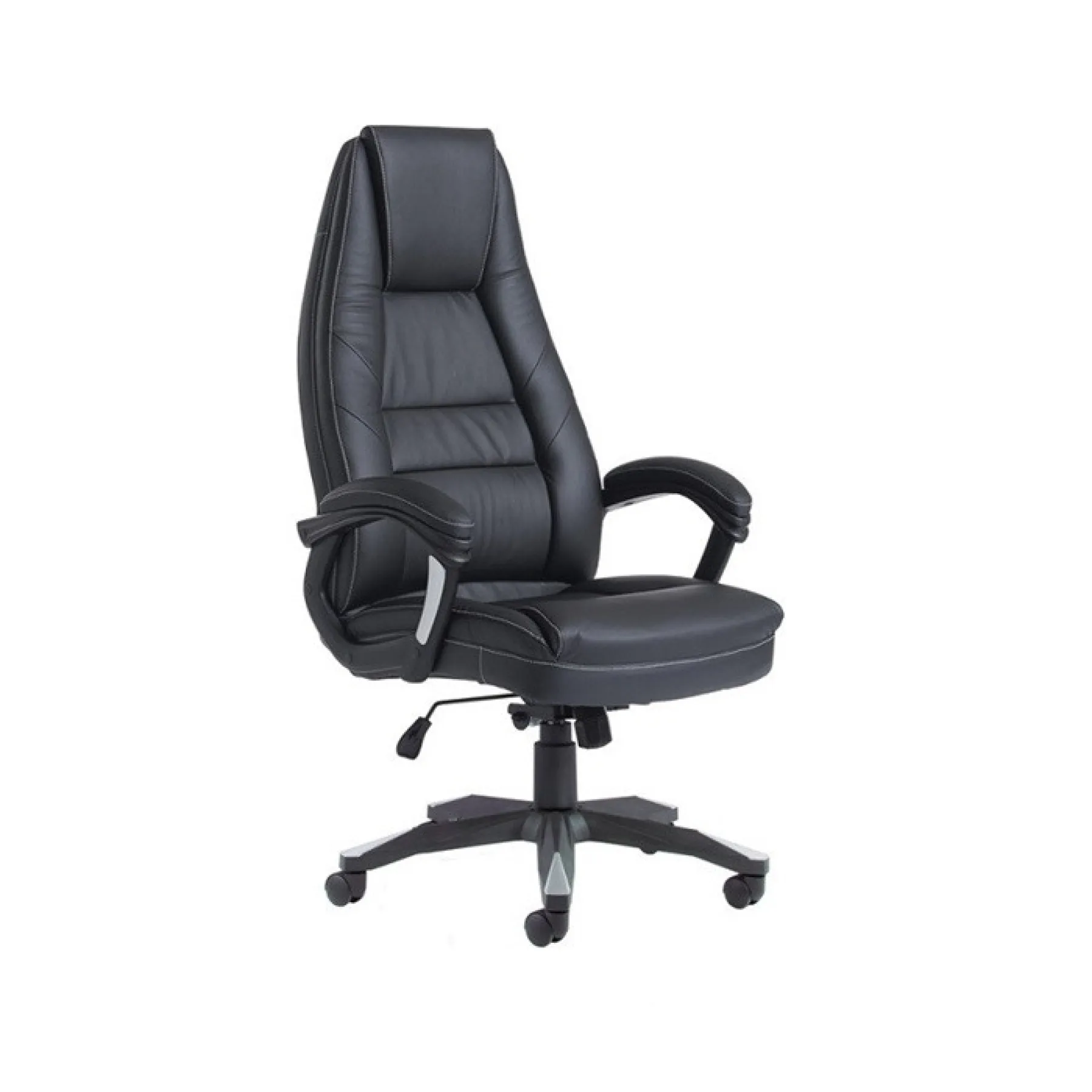 Executive chairs on sale
