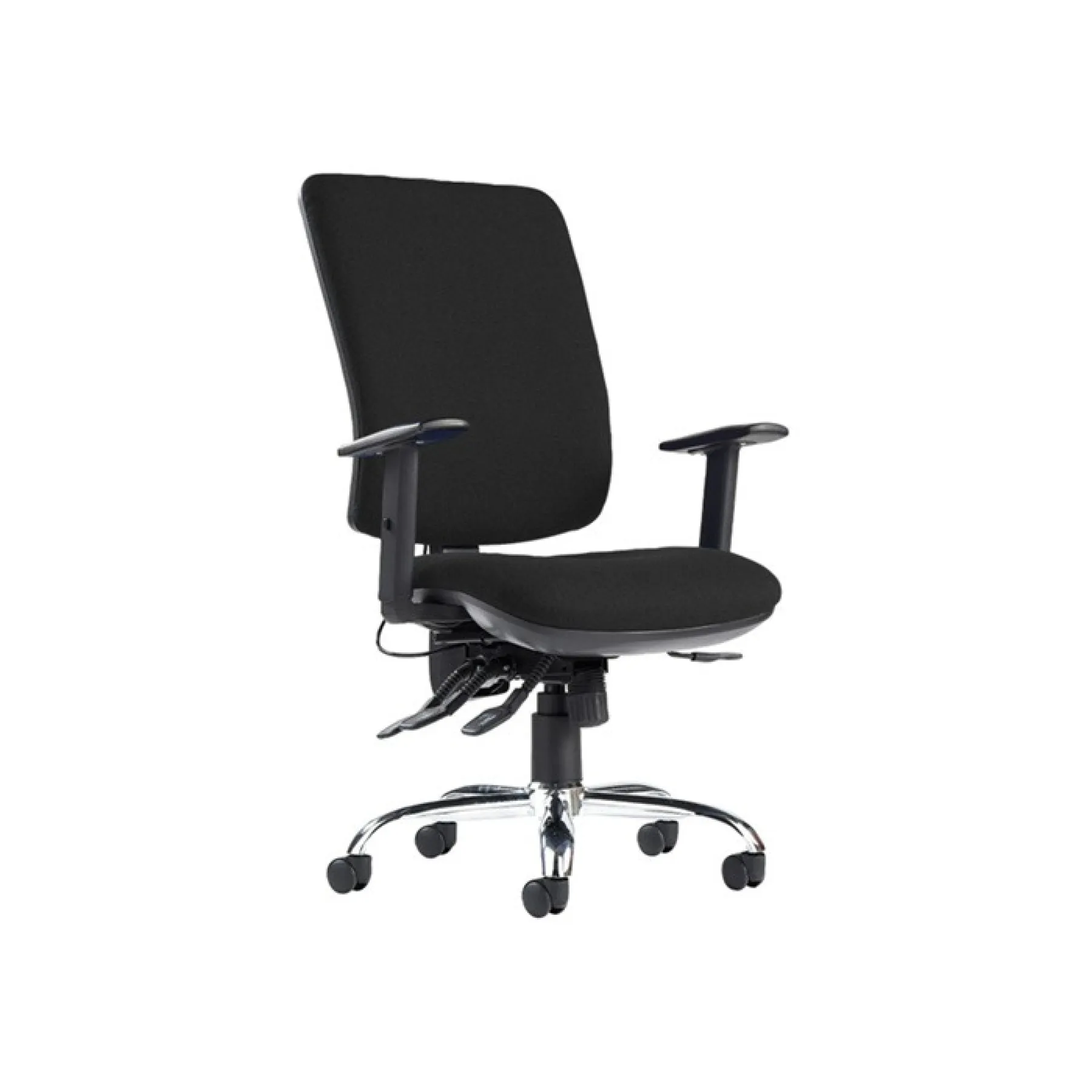 Office chairs on sale