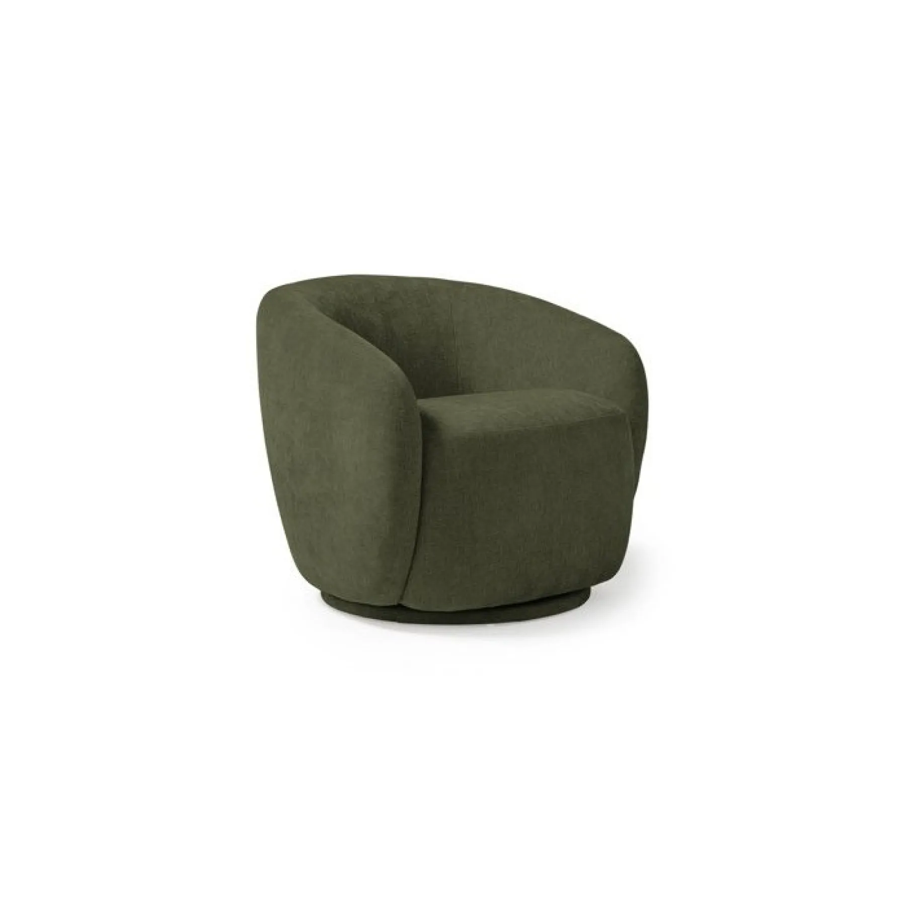 Reception seating on sale