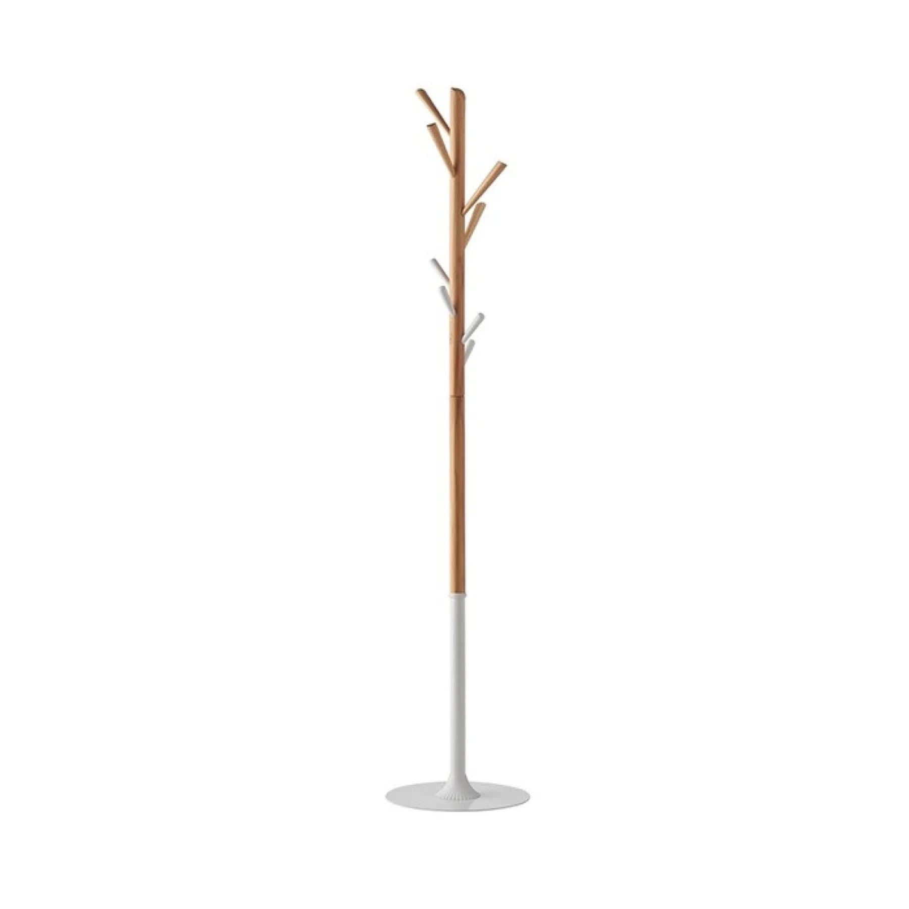 Coat stands on sale