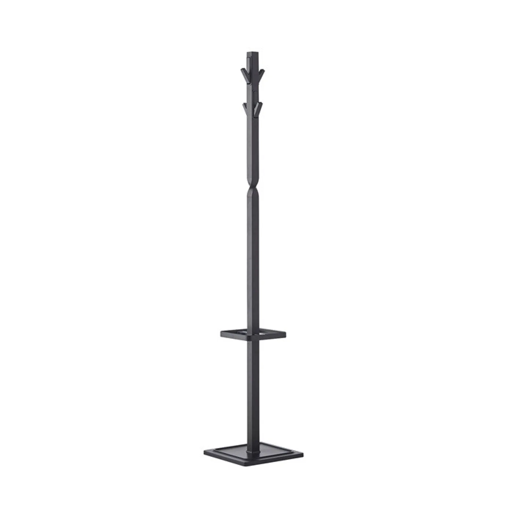 Epsilon coat stand epcs