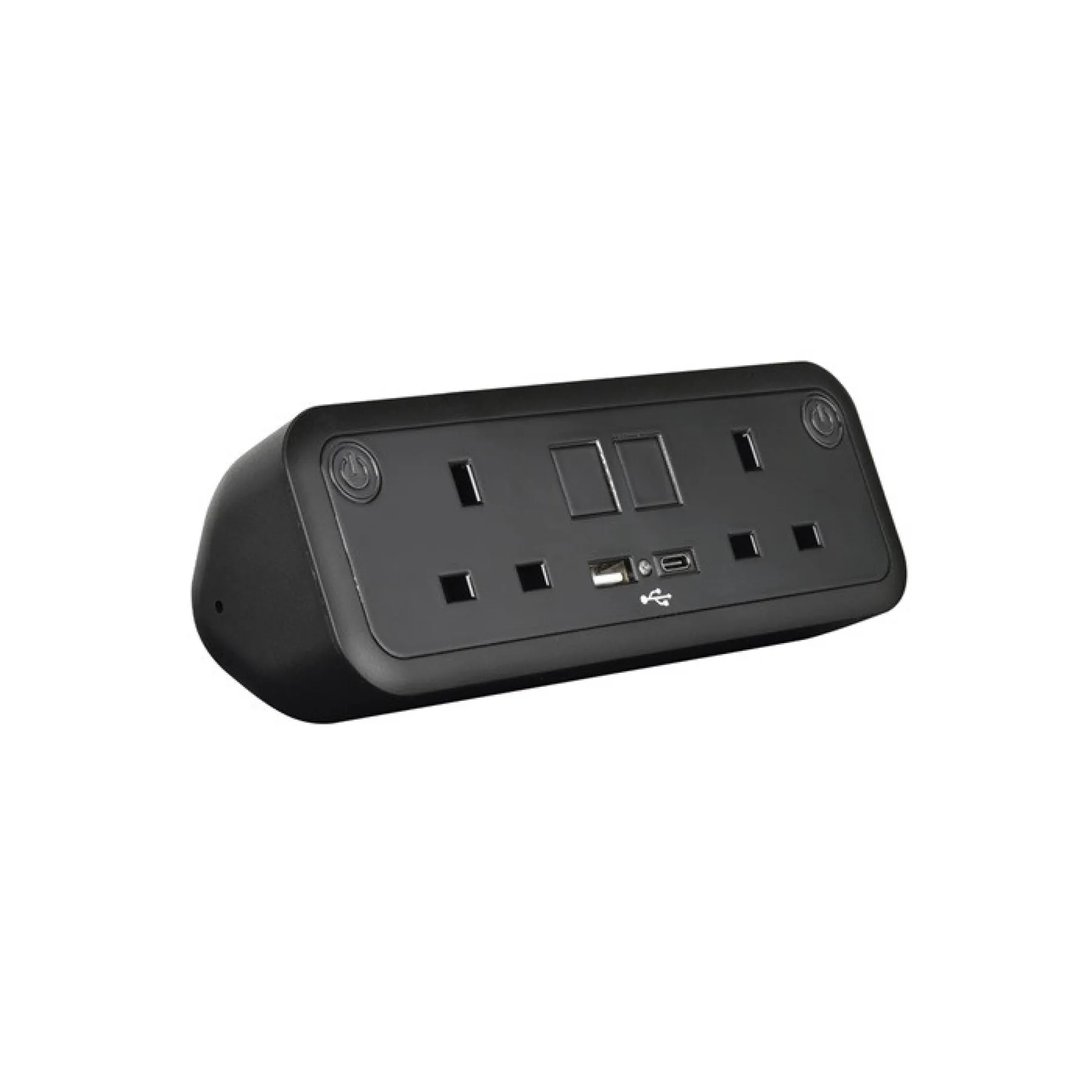 Office accessories on sale