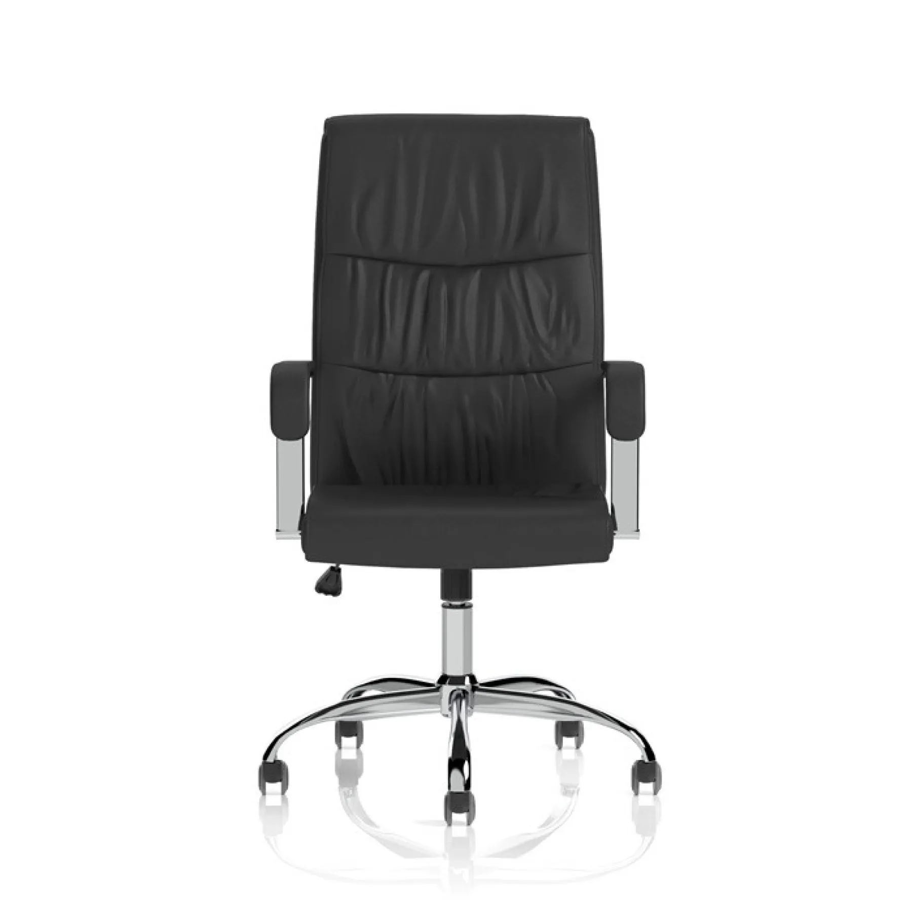 Carter executive chair ex000148