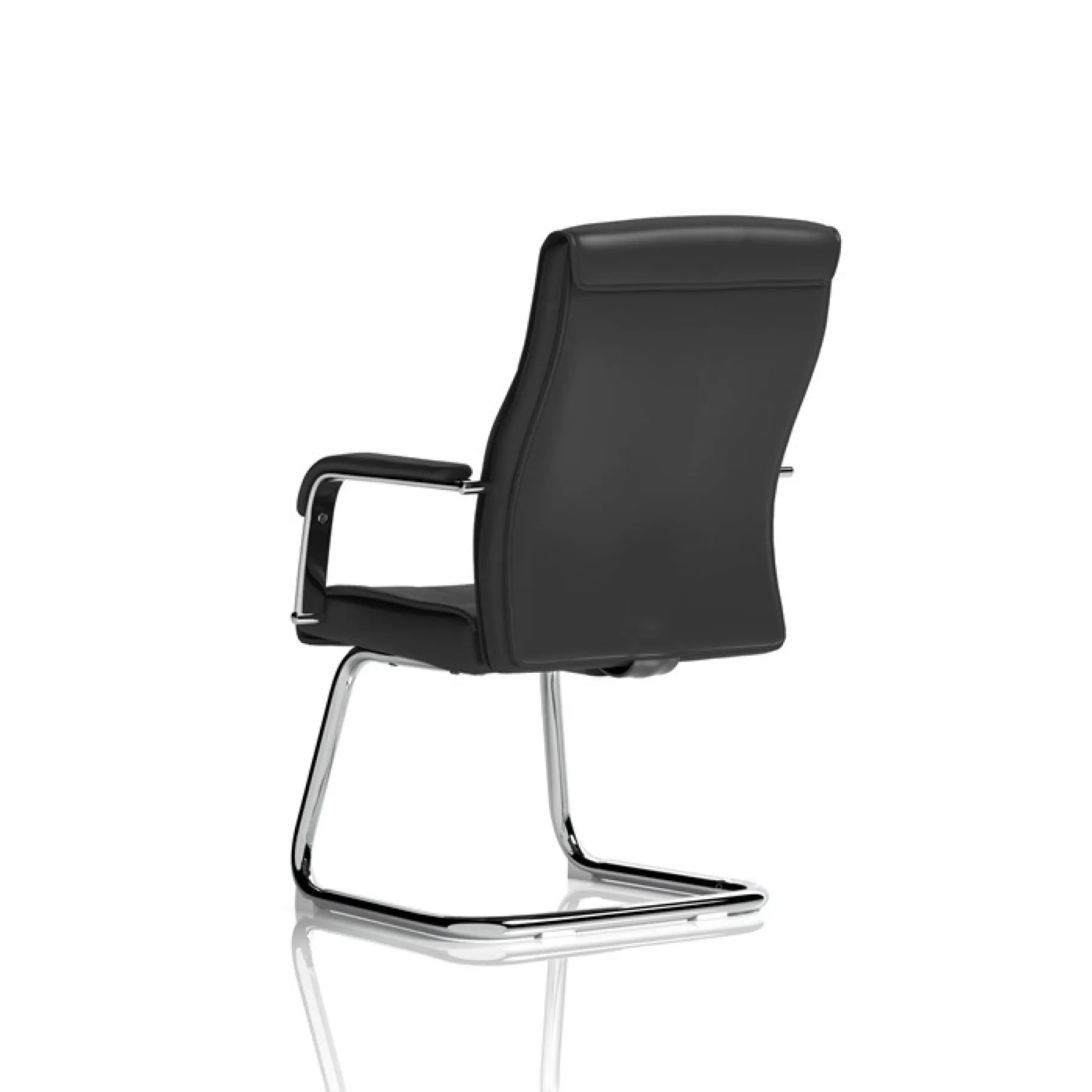 Carter boardroom chairs
