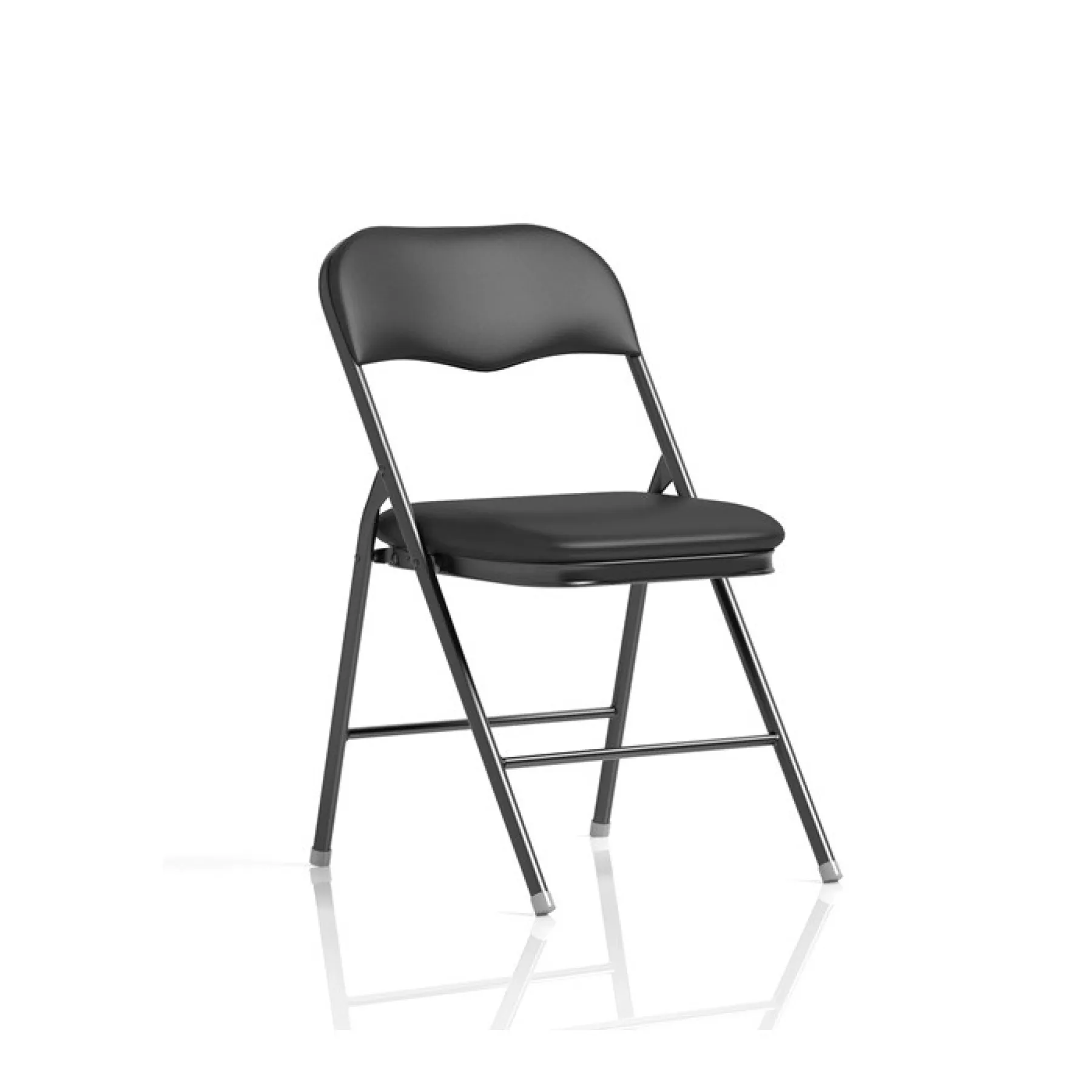 Sicily folding chair br000310