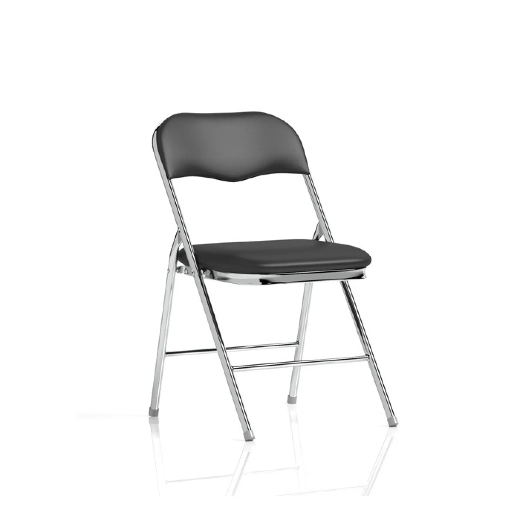 Sicily folding chair br000311