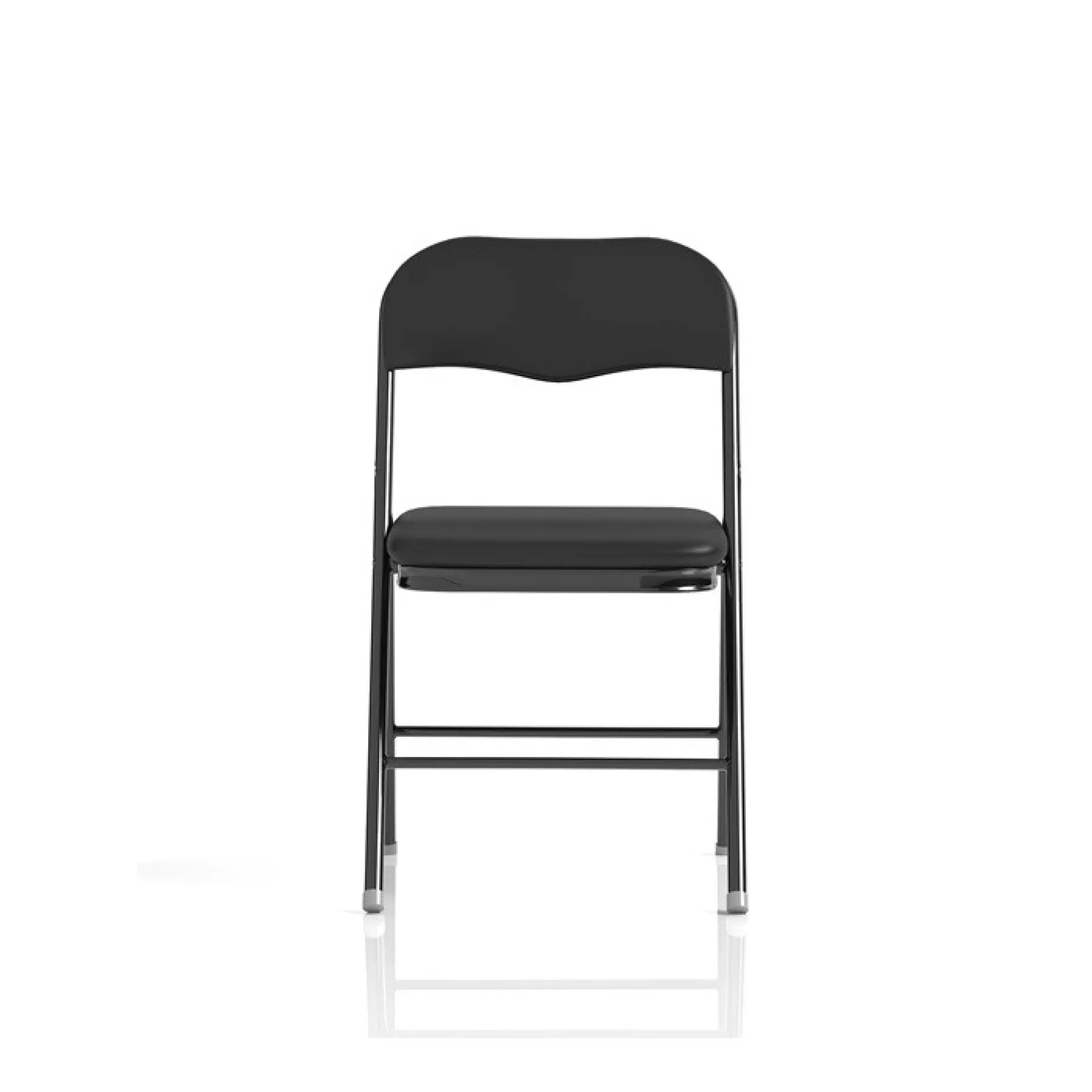 Sicily folding chair br000310 front