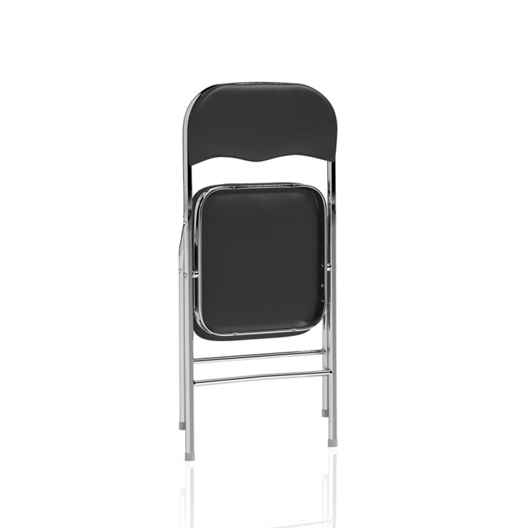 Sicily folding chair br000310 folded