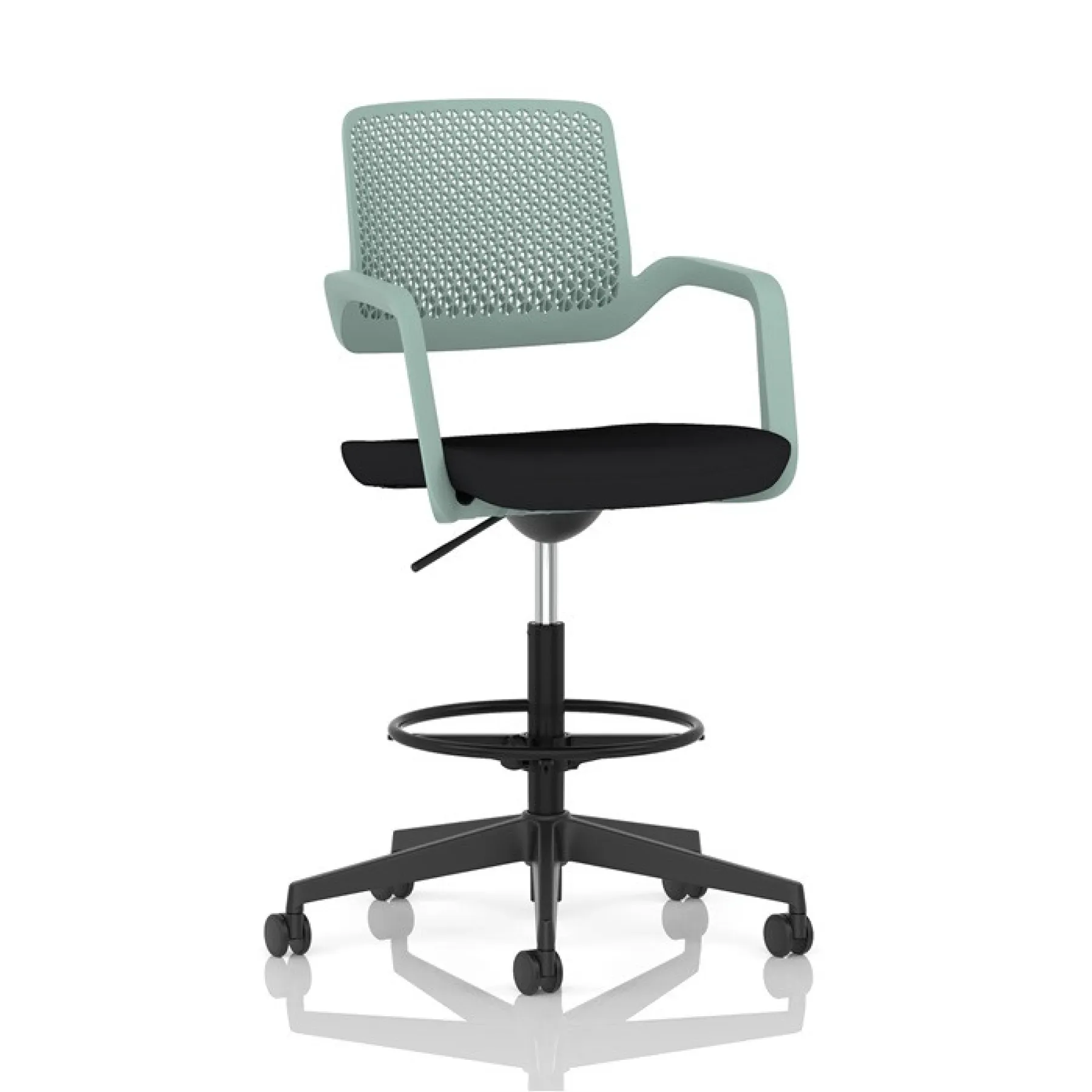 Cosmo hi rise chair