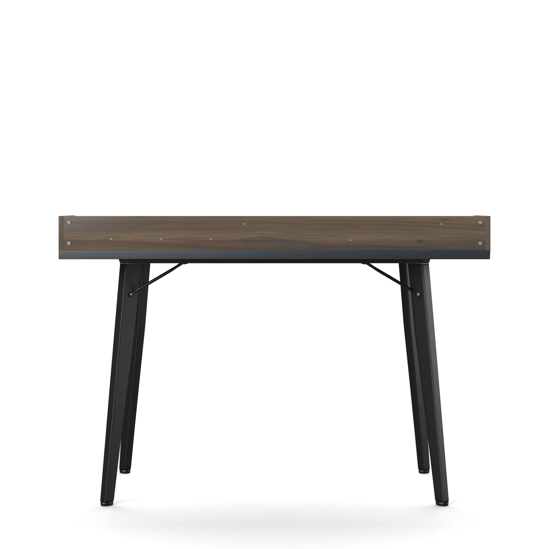 LOF Memphis Desk Back alphason