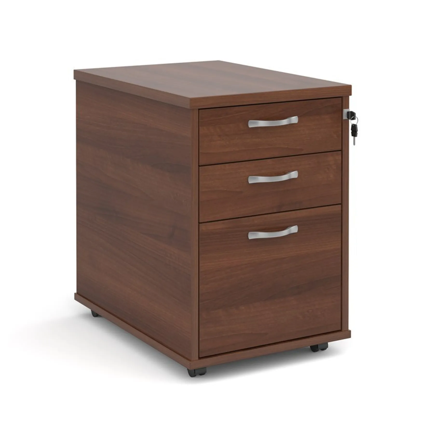 Lof direct dams maestro tall pedestal TMP Walnut