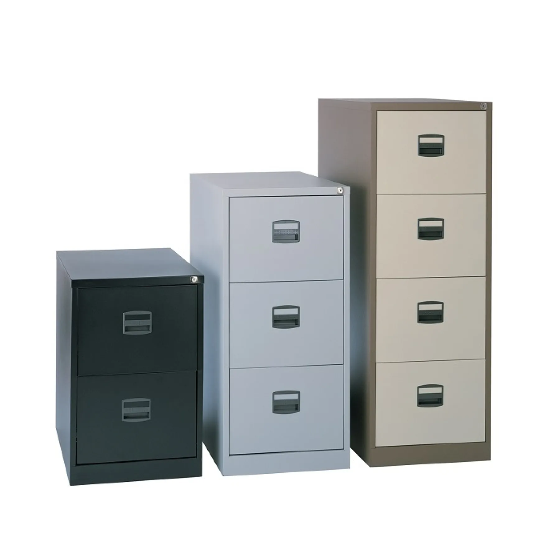 Lof direct dams filing cabinets metal Bisley