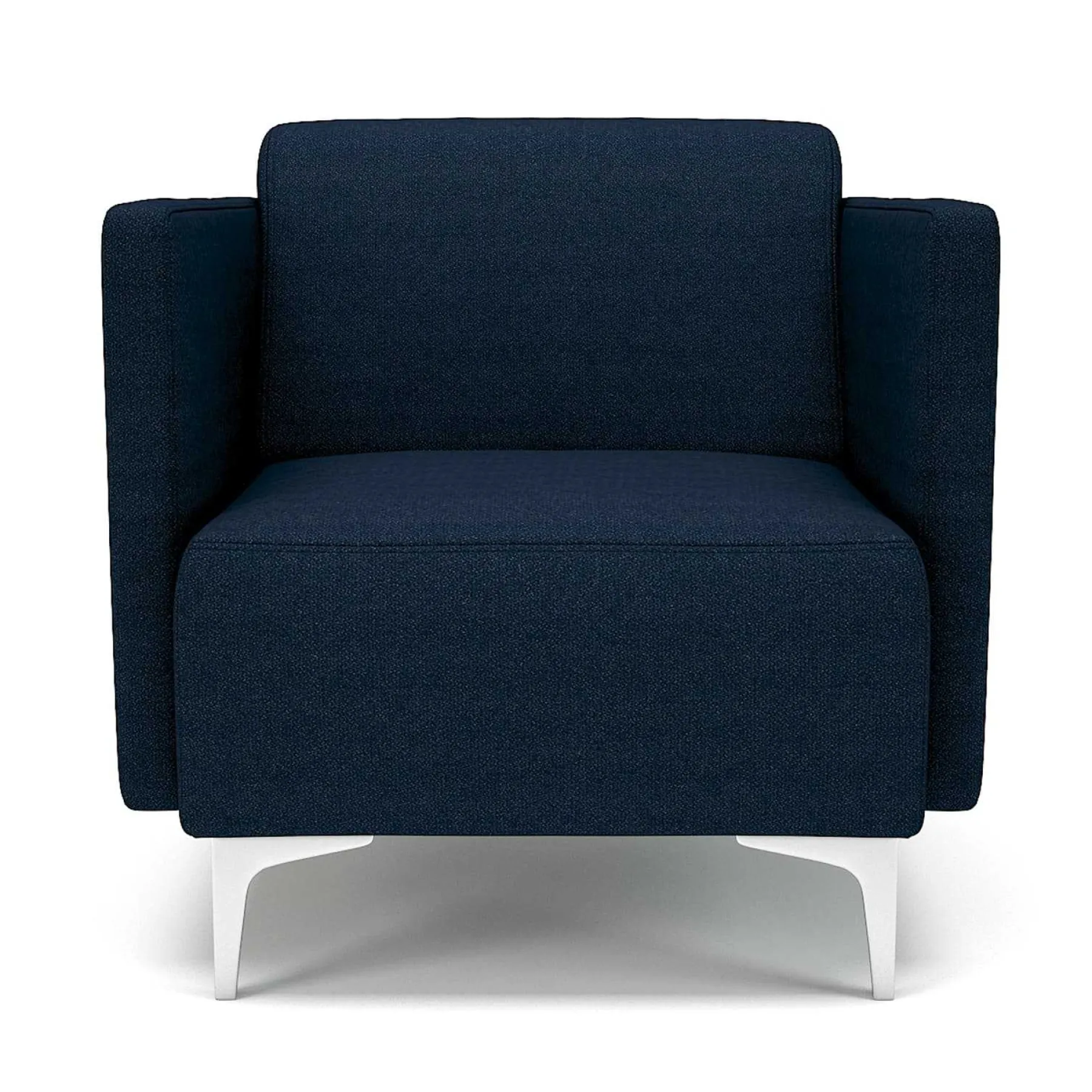 LOF Direct Dynamic Napa slim arm wide CHAIR Camira Era FORWARD