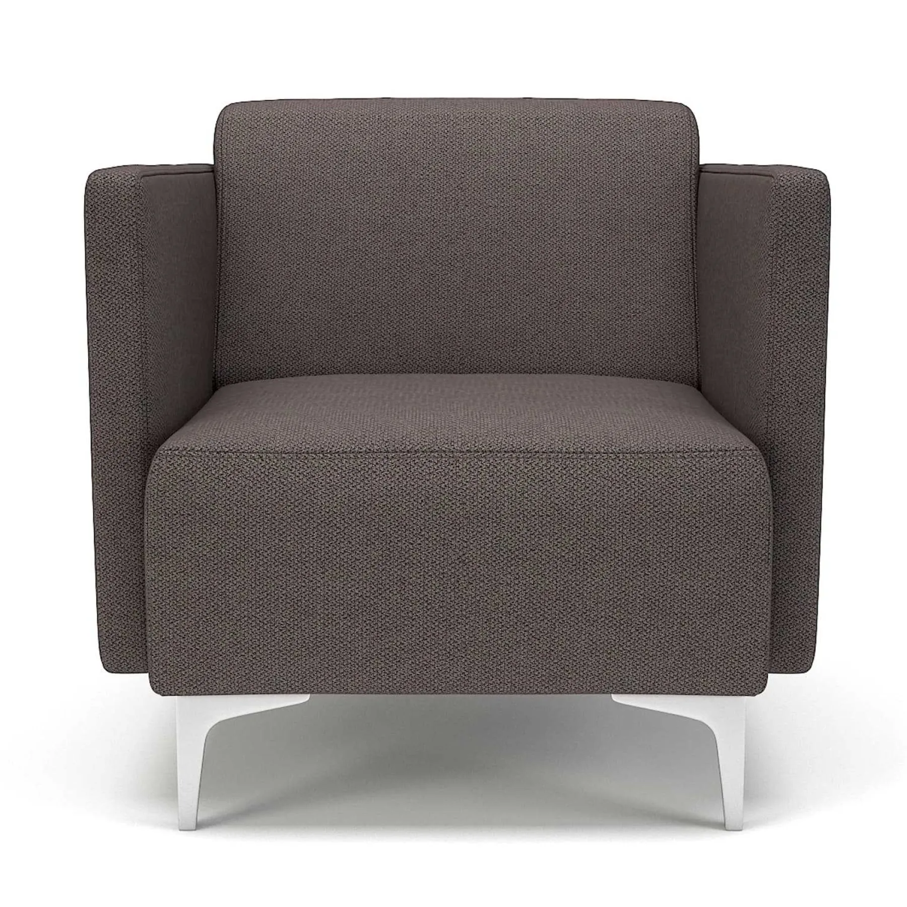 LOF Direct Dynamic Napa slim arm wide CHAIR Camira Era HISTORY