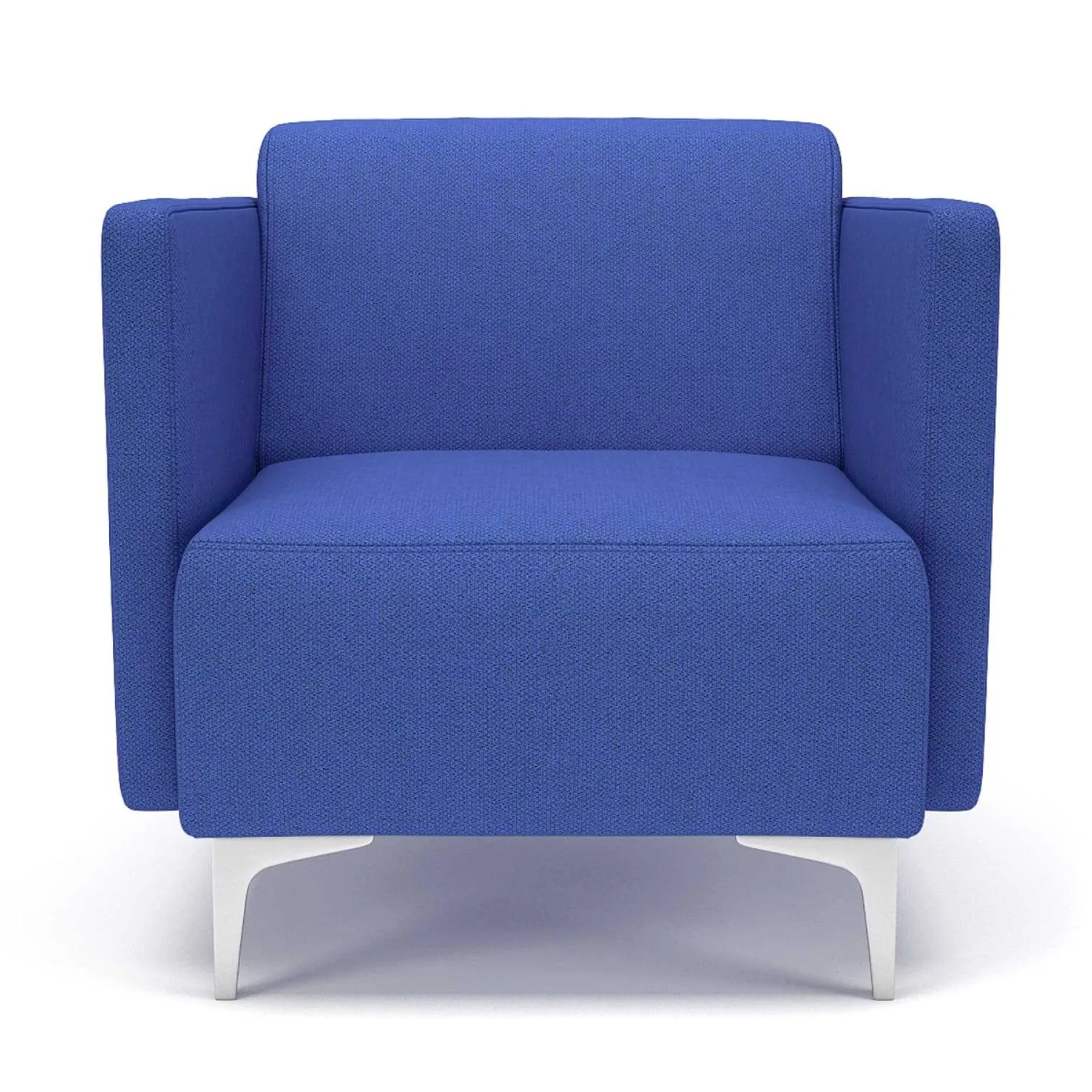 LOF Direct Dynamic Napa slim arm wide CHAIR Camira Era PERNIAL