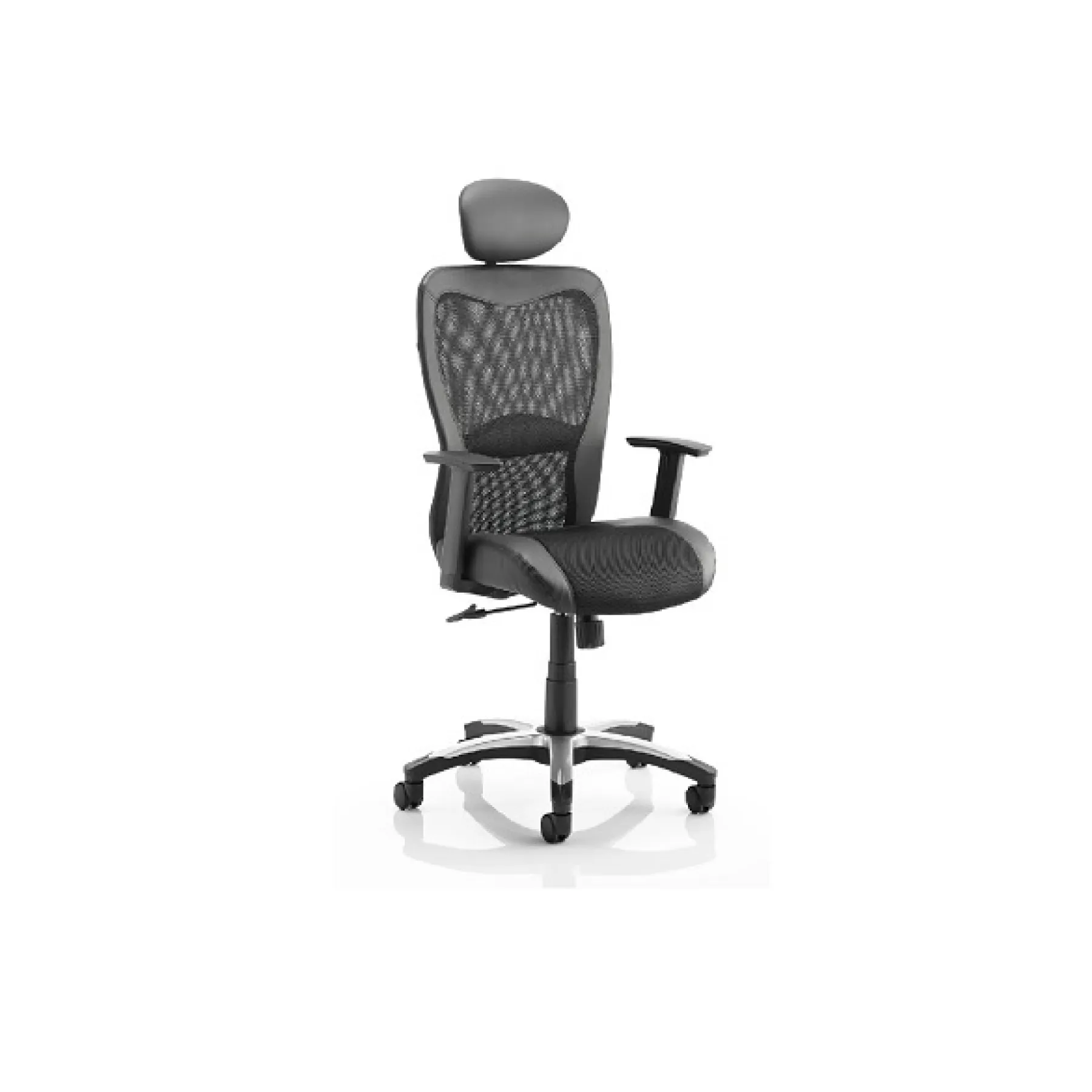 LOF Direct Victor Executive Chair