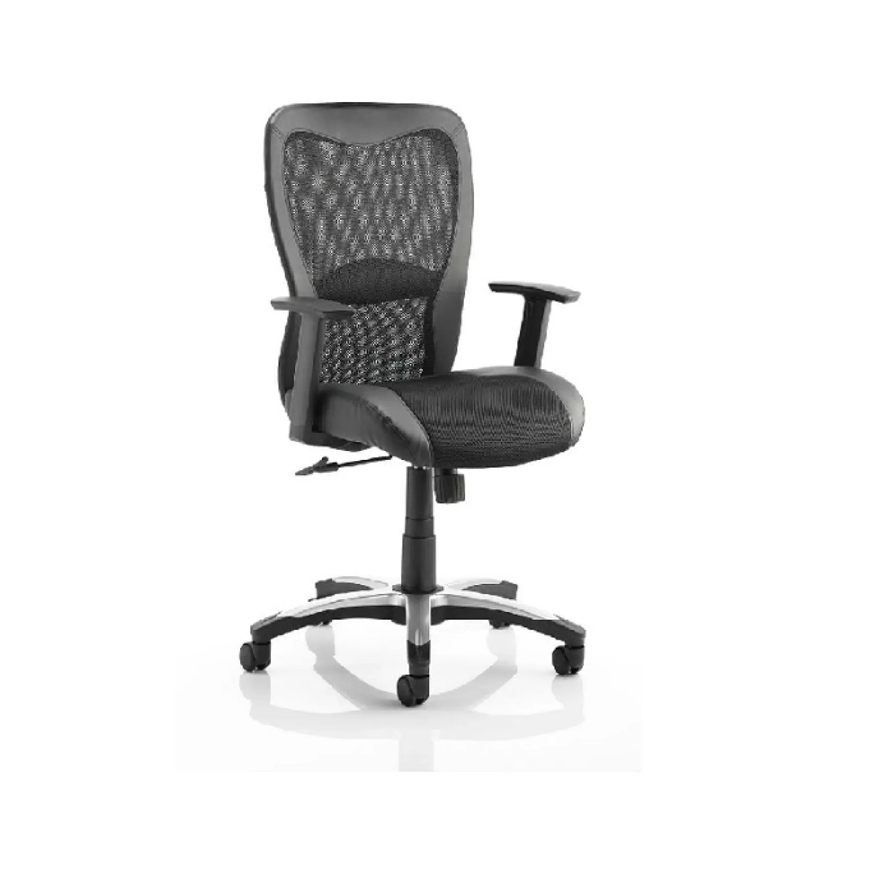 LOF Direct Victor II Executive chair