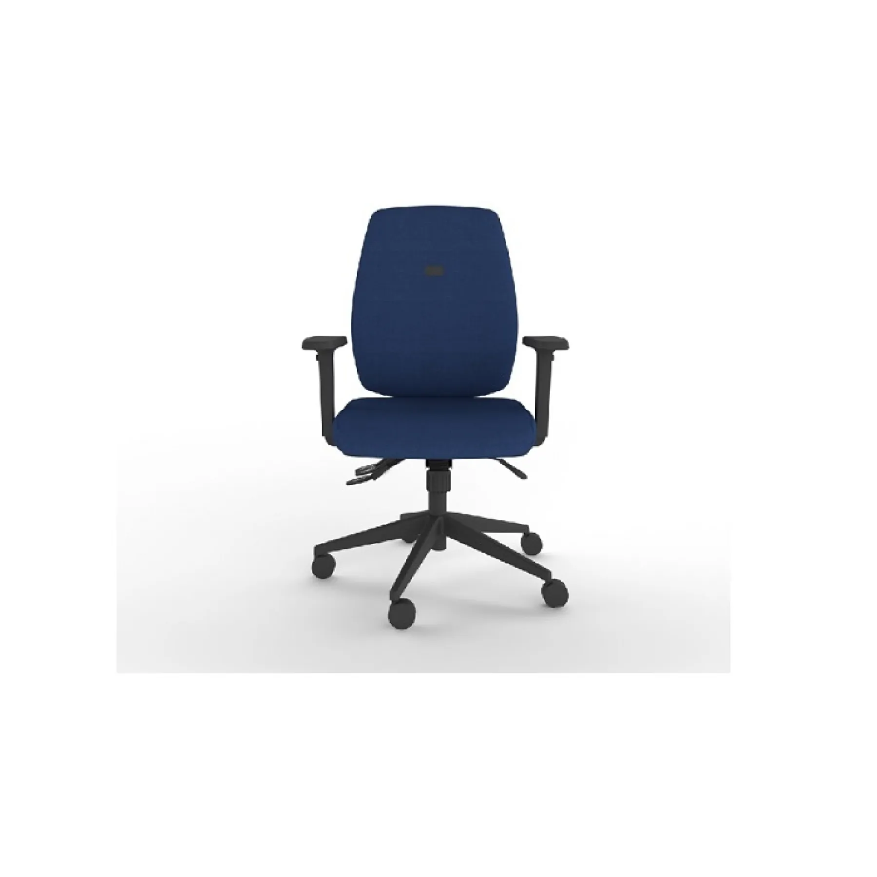 Positiv Me 600 Task Ergonomic Chair from Posturite