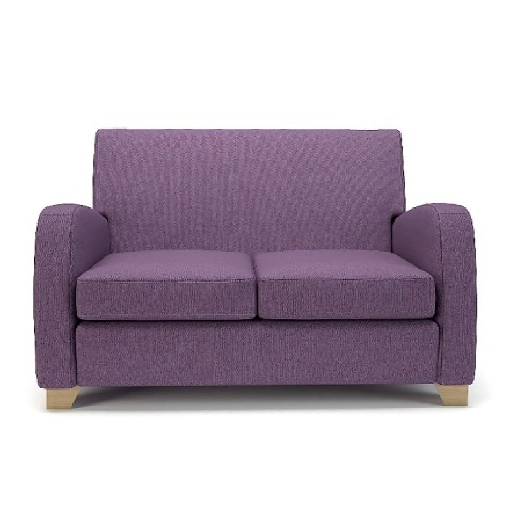 LOF Direct Dynamic Wynne sofa PRIME