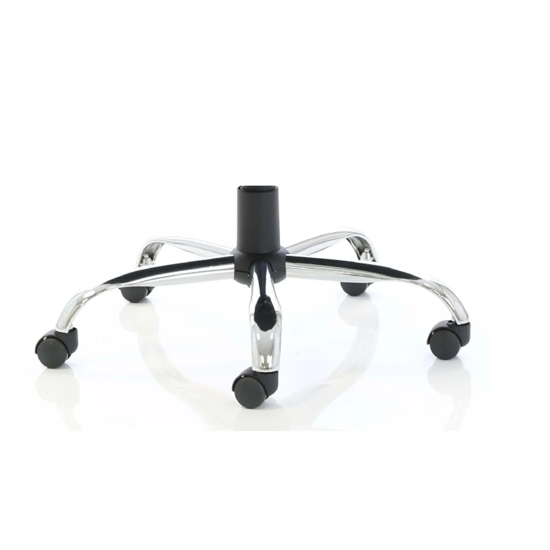 LOF Direct Dynamic Penza Chair foot