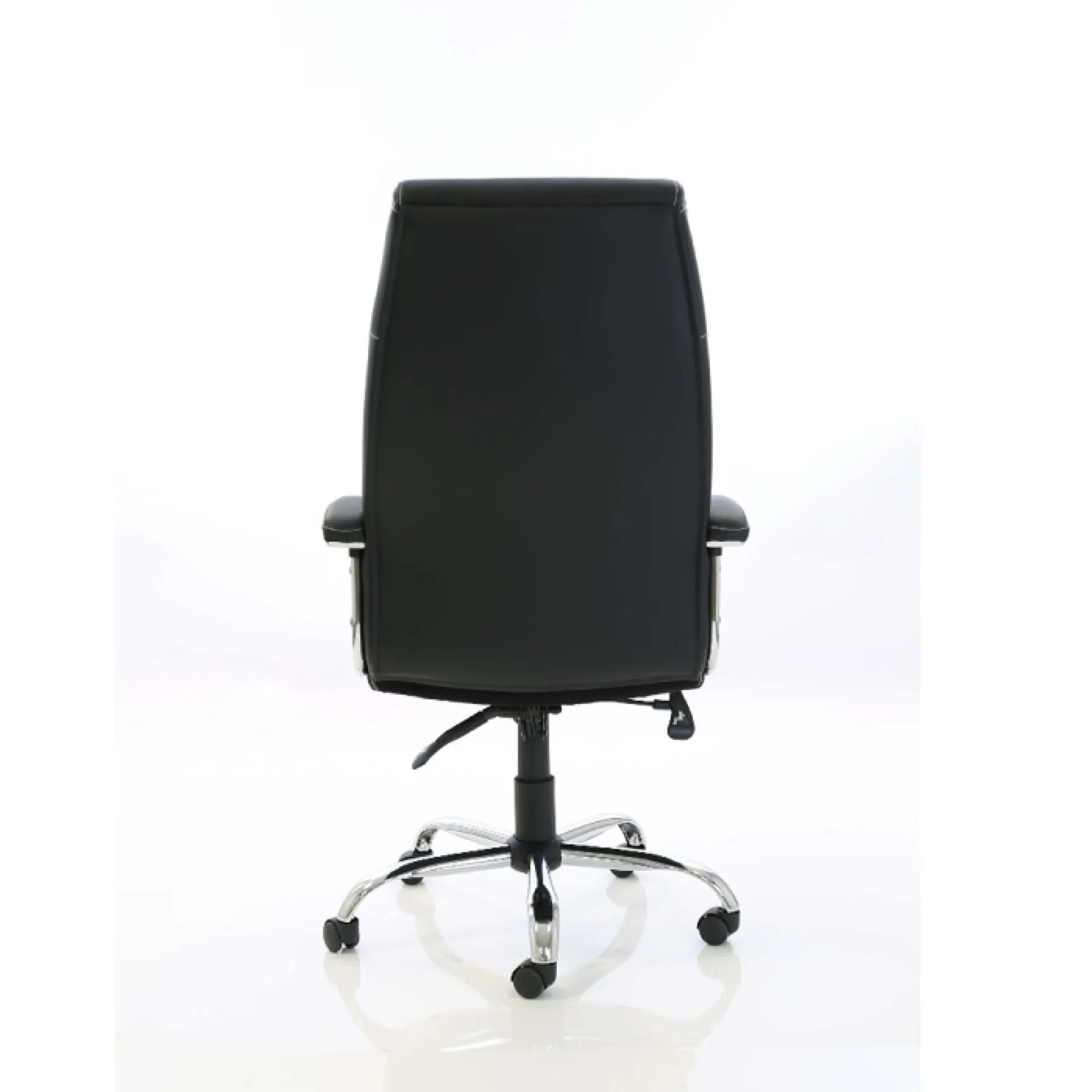 LOF Direct Dynamic Penza Chair back